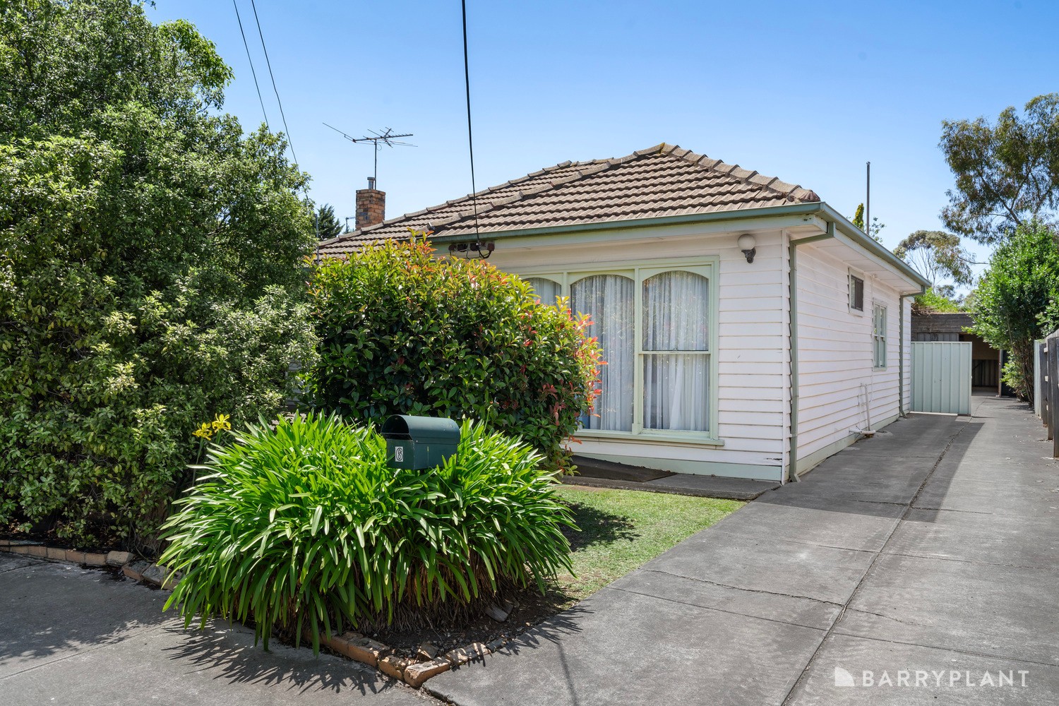 6 Brooker Court, Sunshine North, VIC 3020, Sunshine North - Thumbnail 2