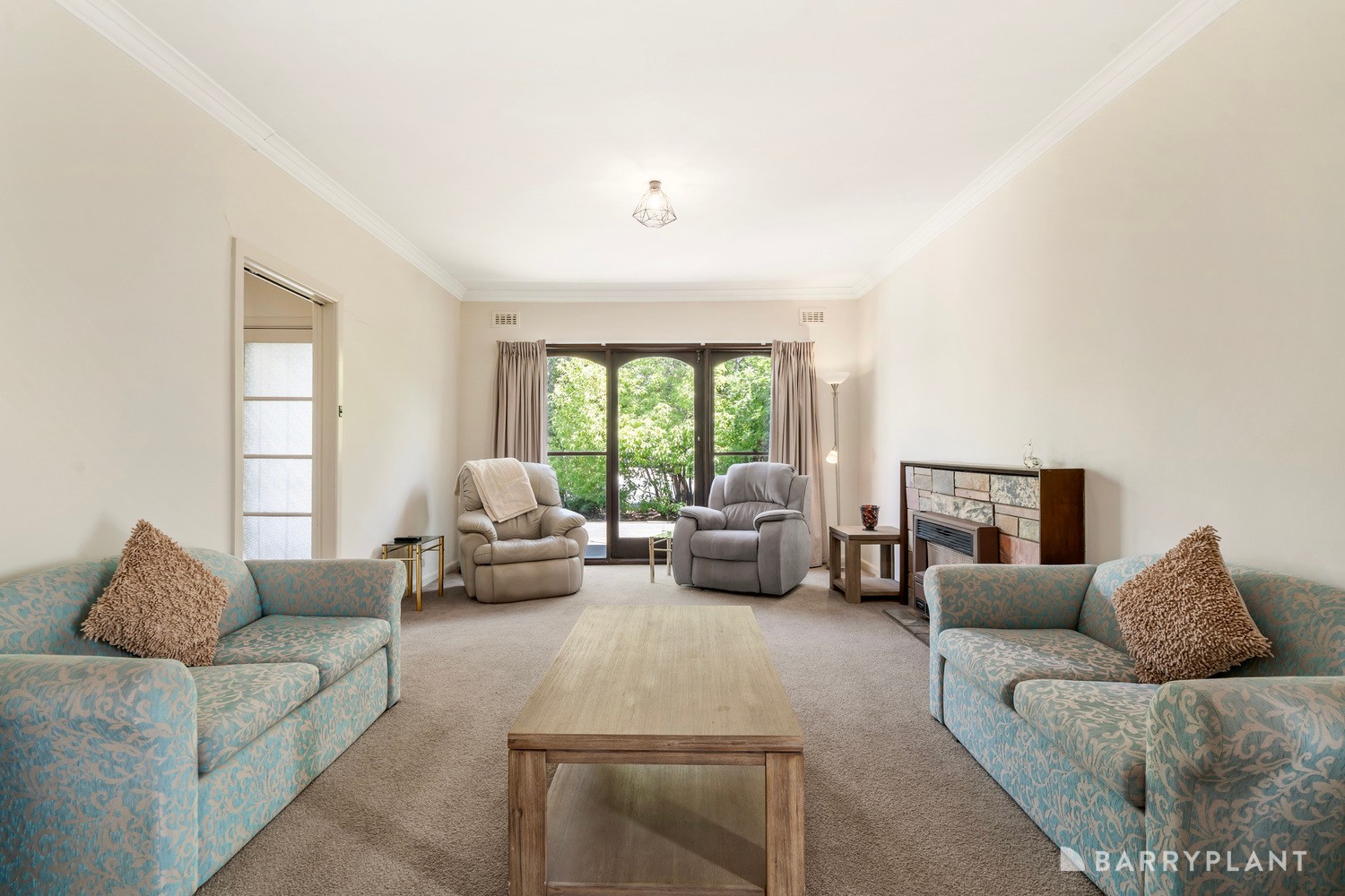 6 Brooker Court, Sunshine North, VIC 3020, Sunshine North - Thumbnail 3
