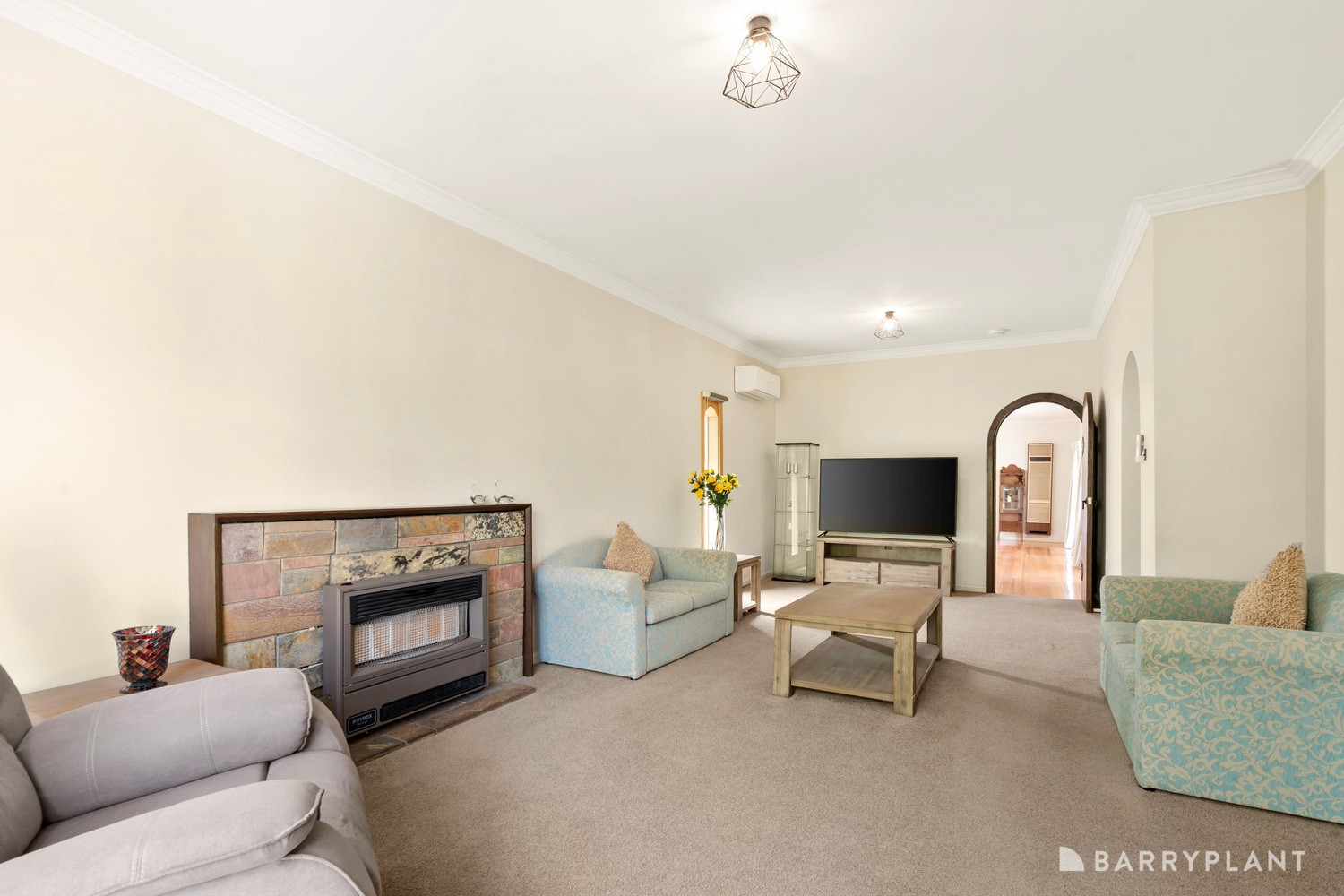 6 Brooker Court, Sunshine North, VIC 3020, Sunshine North - Thumbnail 4