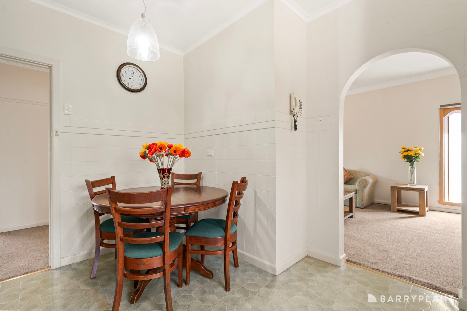 6 Brooker Court, Sunshine North, VIC 3020, Sunshine North - Thumbnail 6