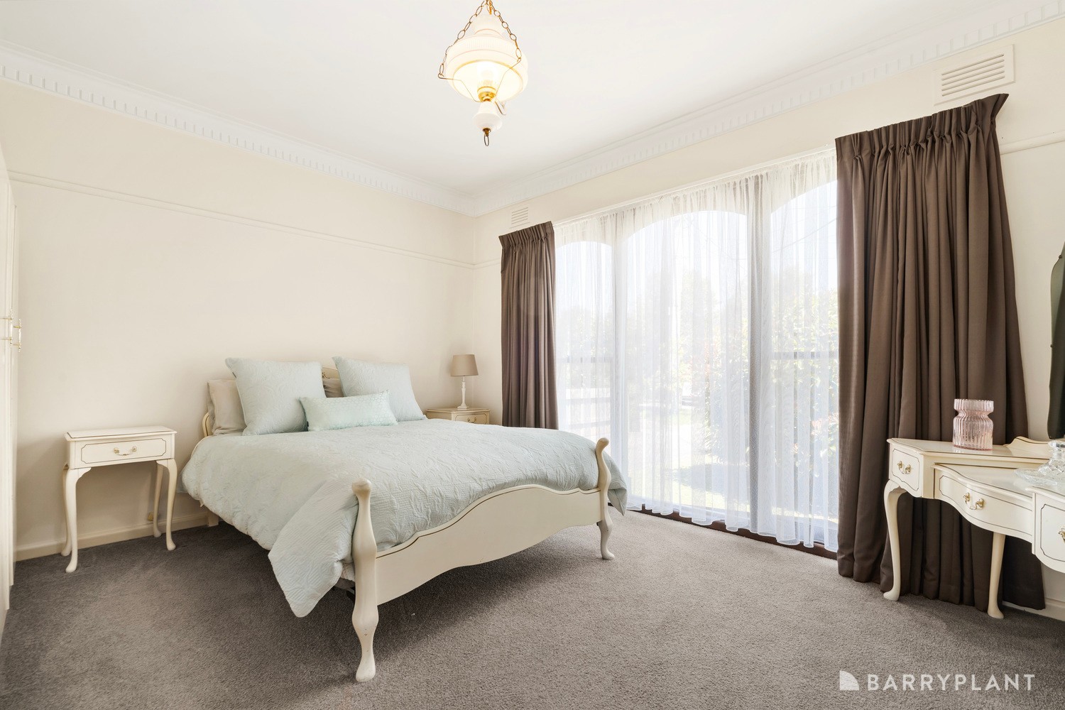 6 Brooker Court, Sunshine North, VIC 3020, Sunshine North - Thumbnail 7