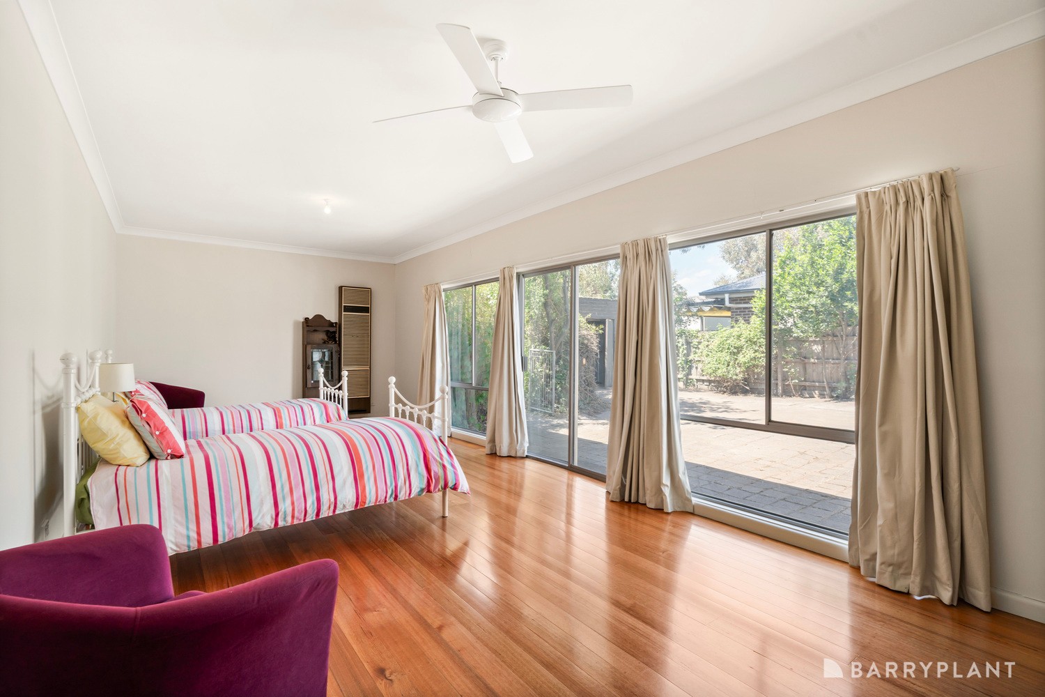 6 Brooker Court, Sunshine North, VIC 3020, Sunshine North - Thumbnail 8