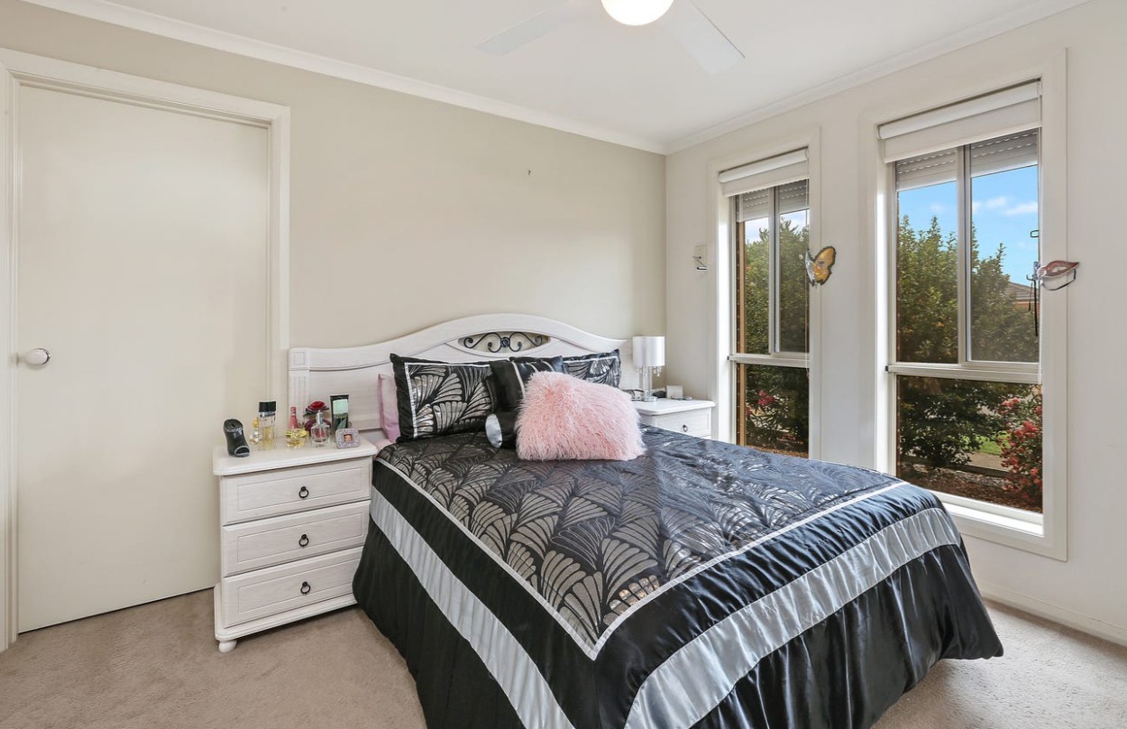 6 Browallia Drive, Corio, VIC 3214, Corio - Thumbnail 2