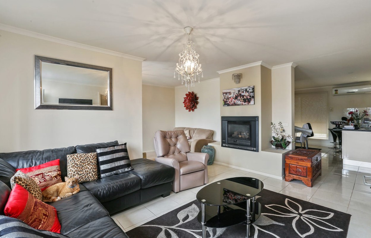 6 Browallia Drive, Corio, VIC 3214, Corio - Thumbnail 3