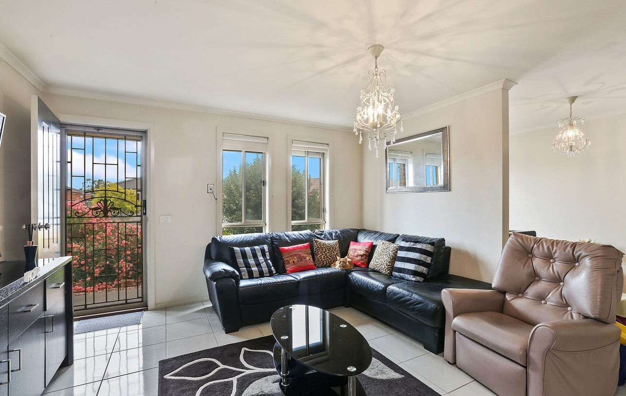 6 Browallia Drive, Corio, VIC 3214, Corio - Thumbnail 4