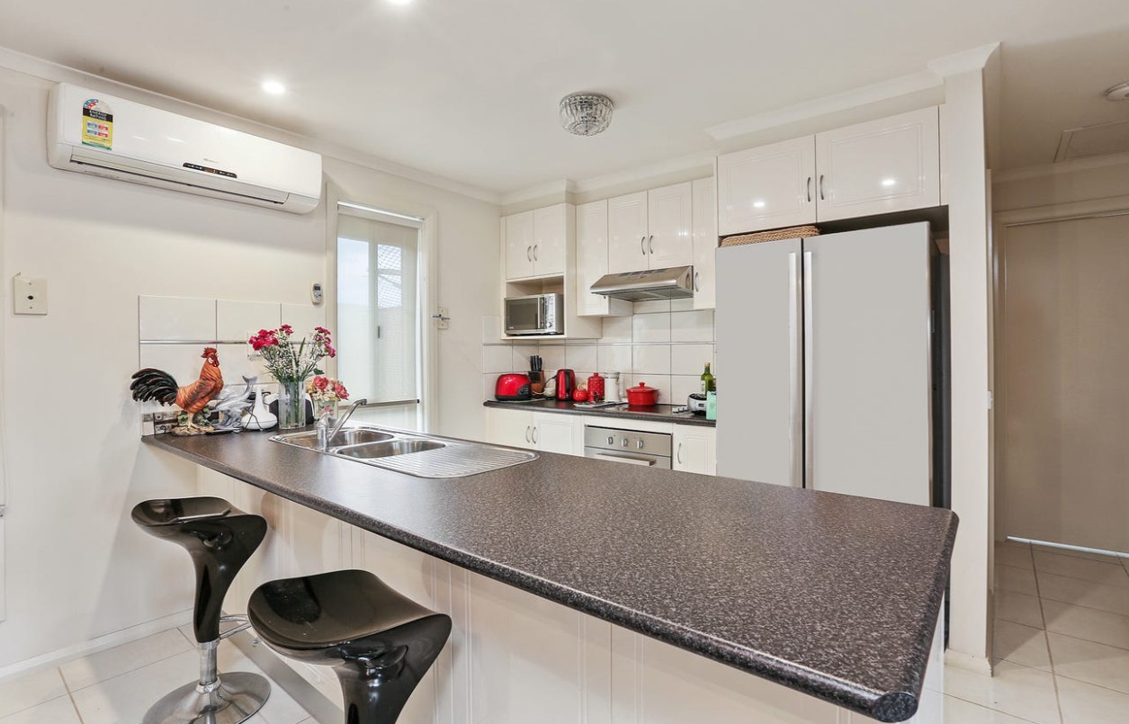 6 Browallia Drive, Corio, VIC 3214, Corio - Thumbnail 5
