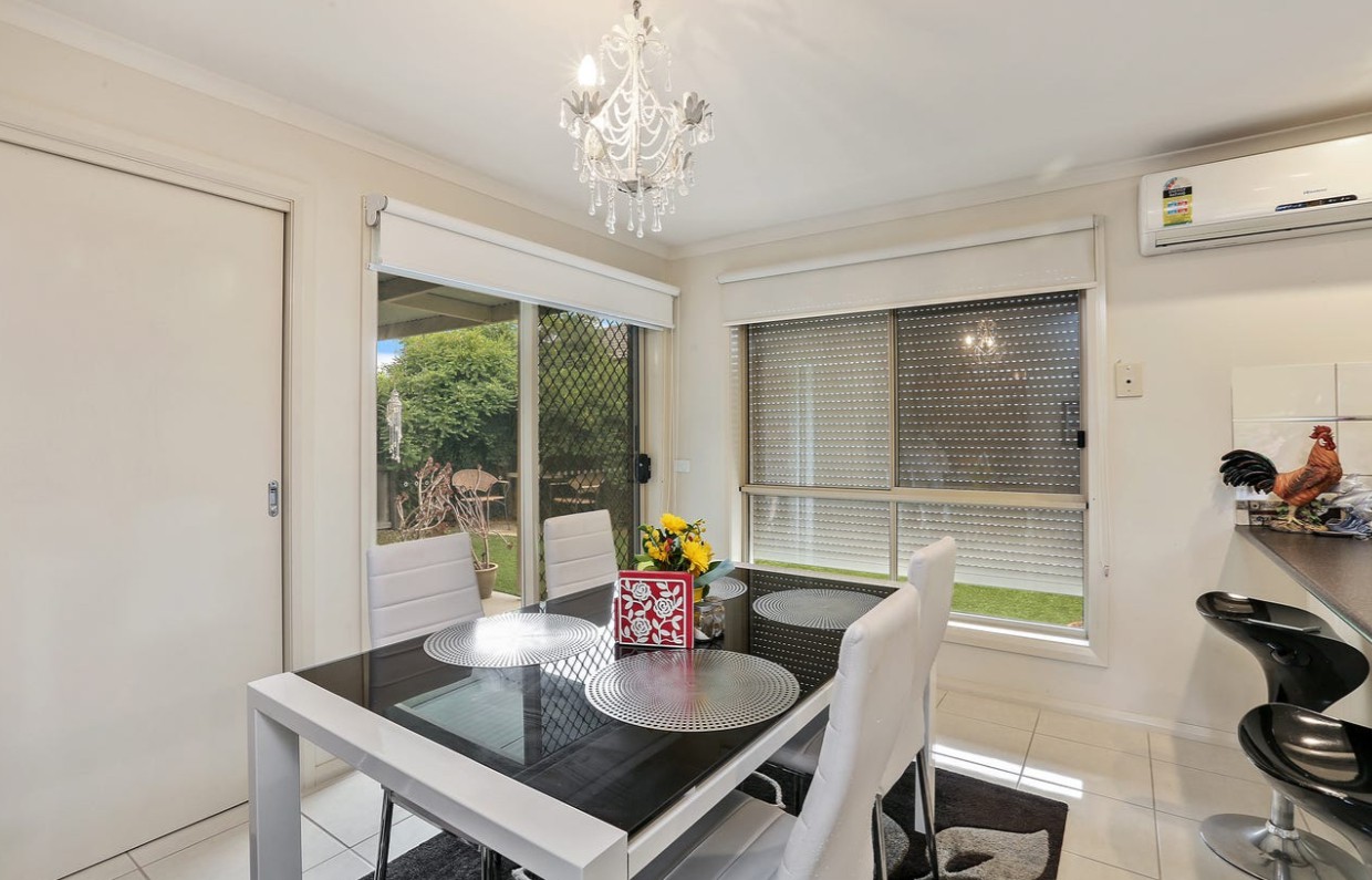 6 Browallia Drive, Corio, VIC 3214, Corio - Thumbnail 6