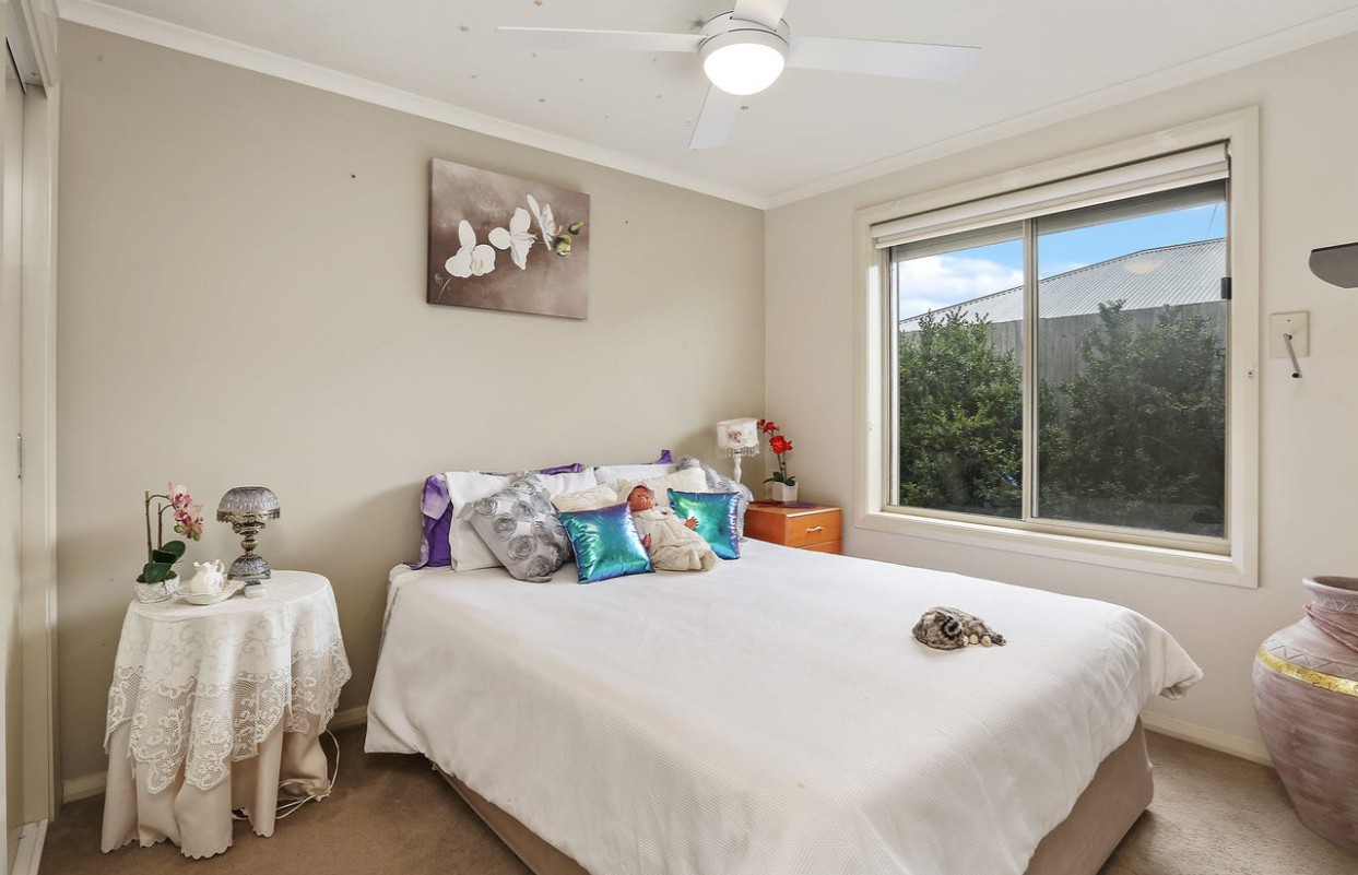 6 Browallia Drive, Corio, VIC 3214, Corio - Thumbnail 7