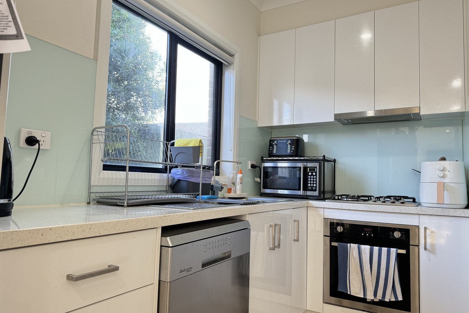 6 Bruce Street, Lalor, VIC 3075, Lalor - Thumbnail 2