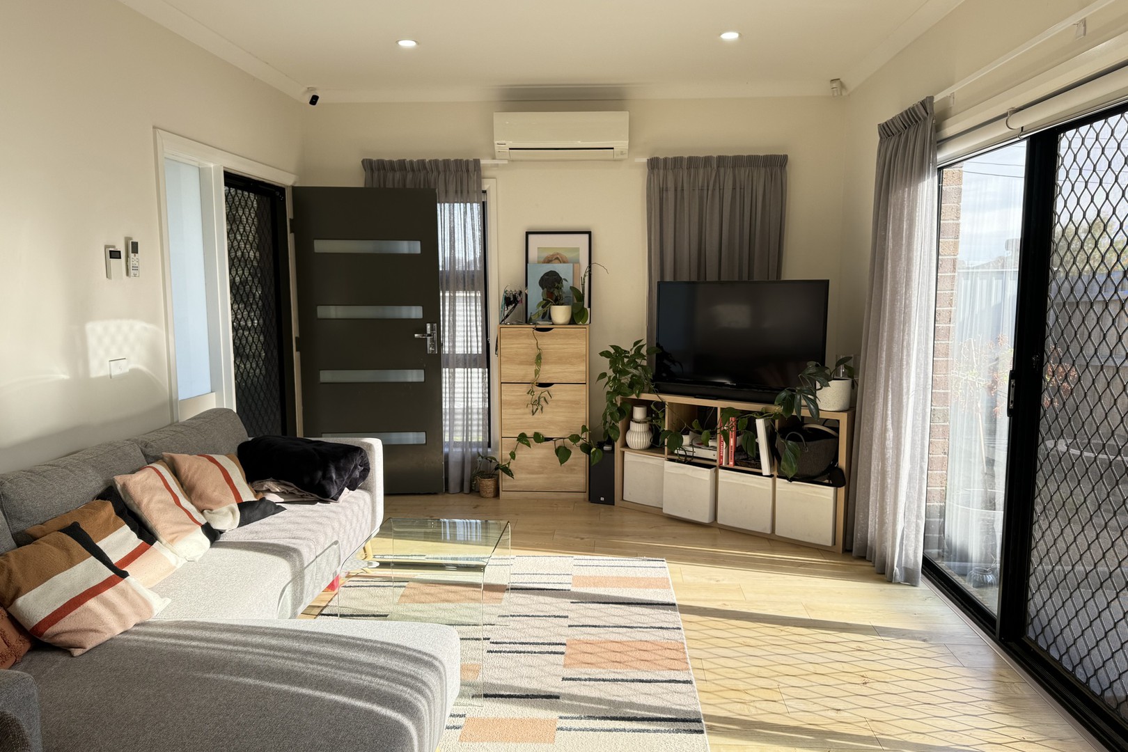 6 Bruce Street, Lalor, VIC 3075, Lalor - Thumbnail 3