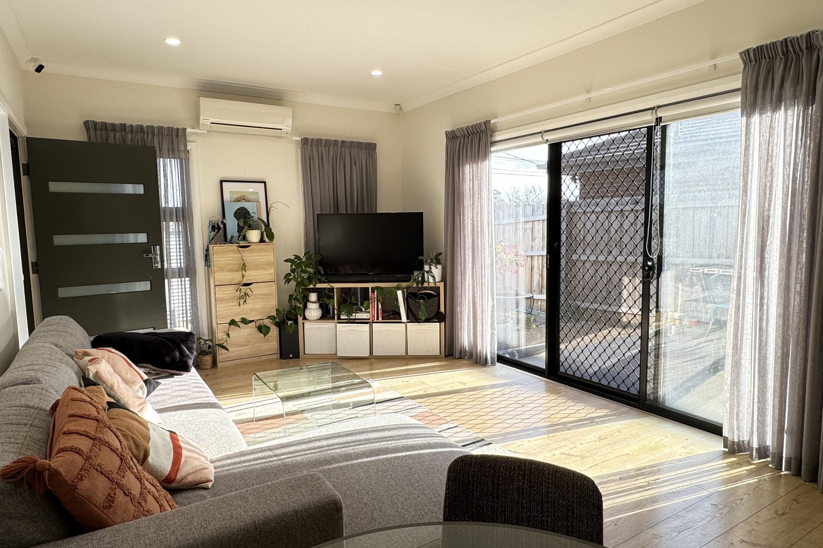 6 Bruce Street, Lalor, VIC 3075, Lalor - Thumbnail 4