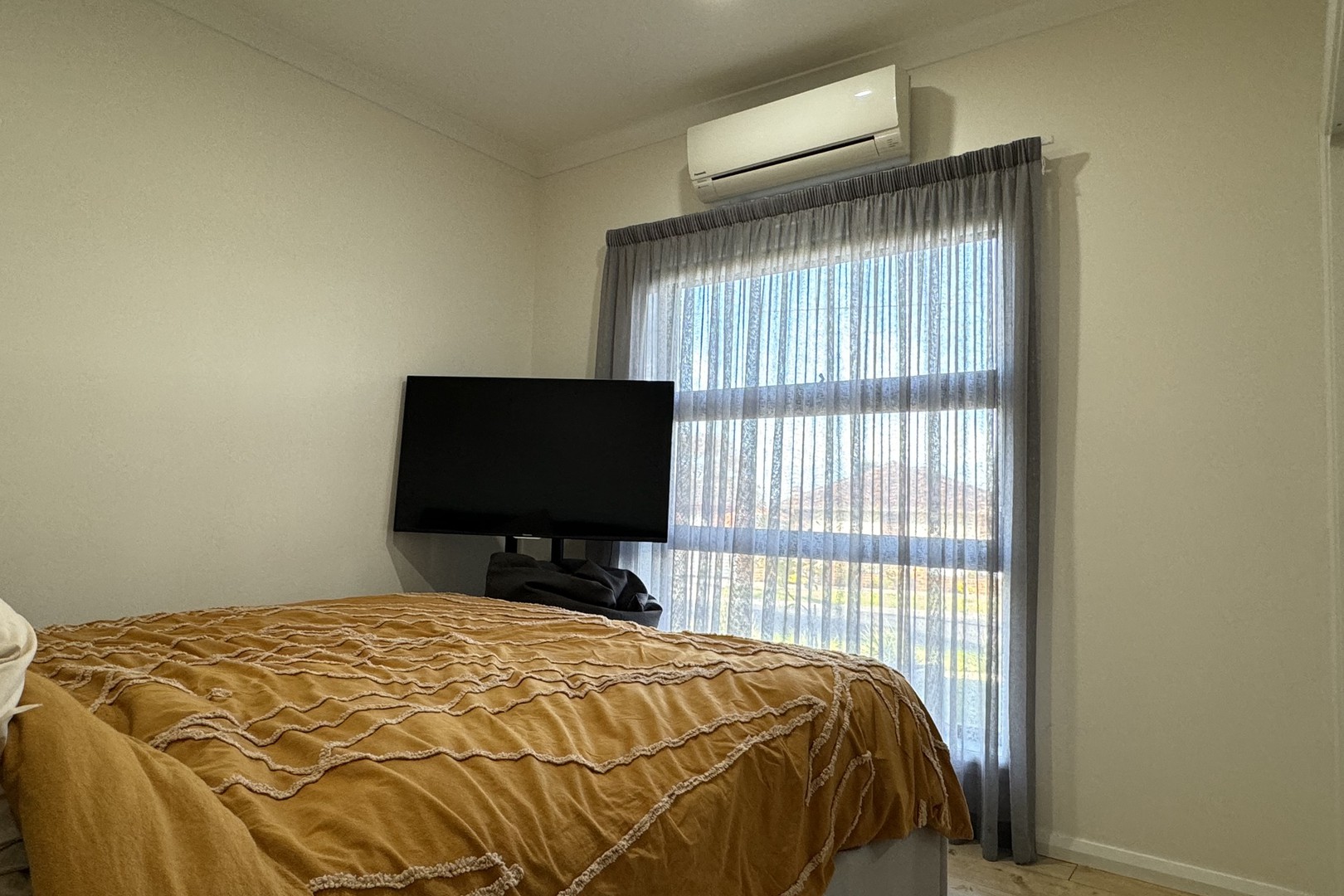 6 Bruce Street, Lalor, VIC 3075, Lalor - Thumbnail 6