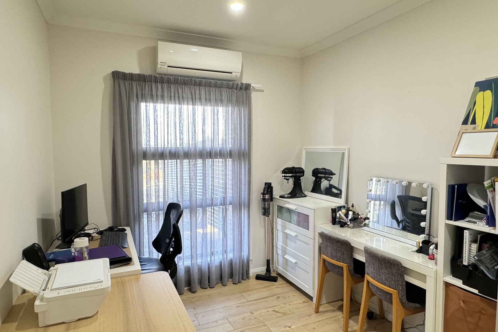 6 Bruce Street, Lalor, VIC 3075, Lalor - Thumbnail 8