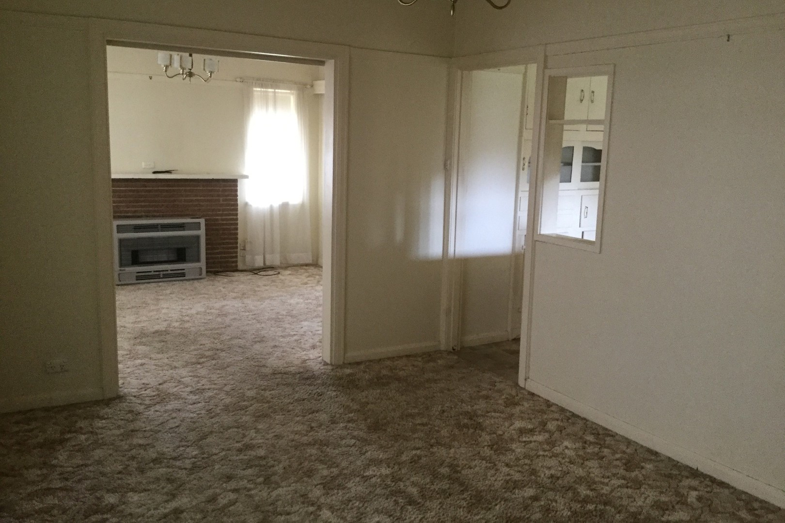 6 Brunswick Road, Mitcham, VIC 3132, Mitcham - Thumbnail 4