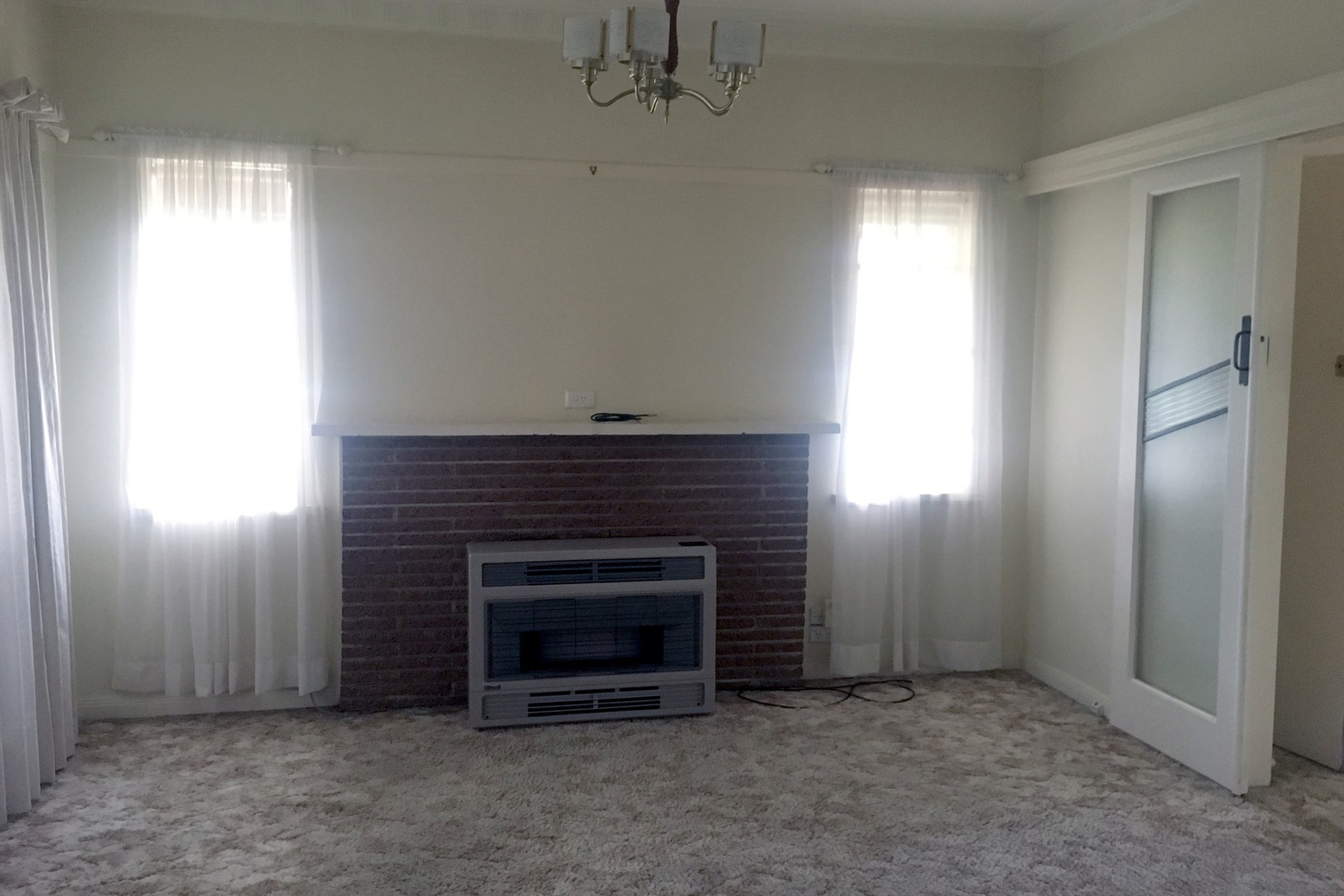 6 Brunswick Road, Mitcham, VIC 3132, Mitcham - Thumbnail 5