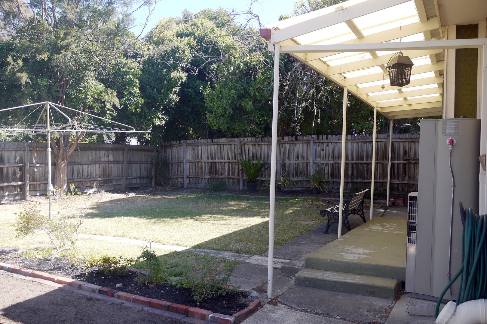 6 Brunswick Road, Mitcham, VIC 3132, Mitcham - Thumbnail 6
