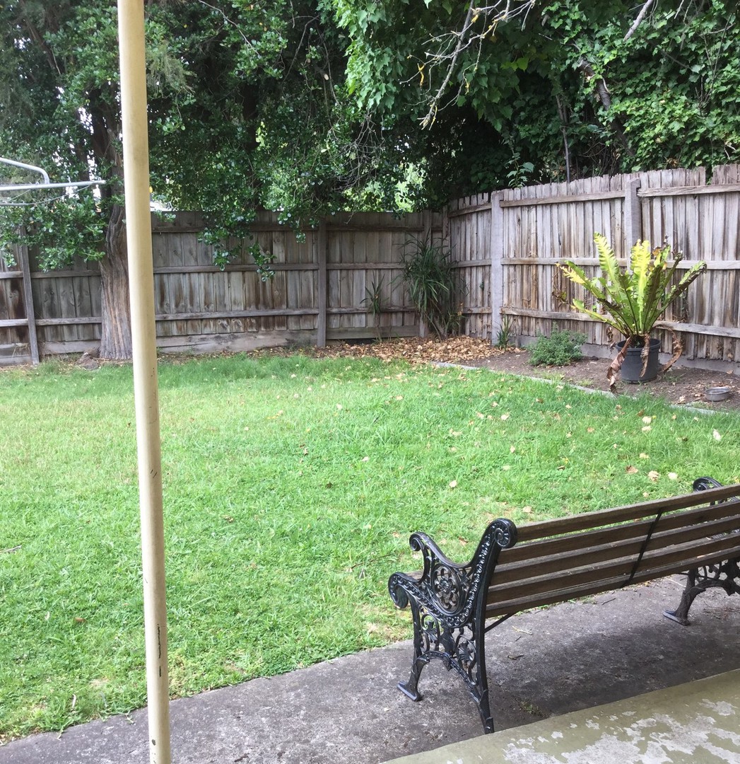 6 Brunswick Road, Mitcham, VIC 3132, Mitcham - Thumbnail 7