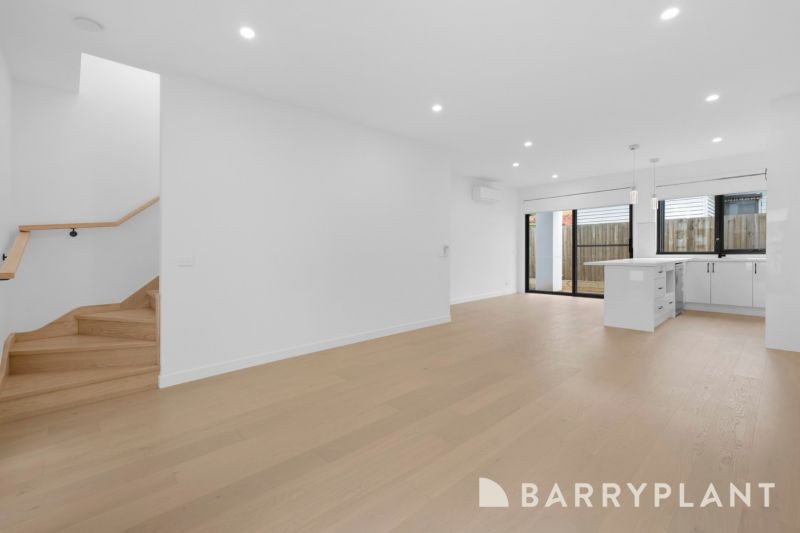 6 Bruton Av, Cheltenham, VIC 3192 - Thumbnail 1 - 13/08/2026