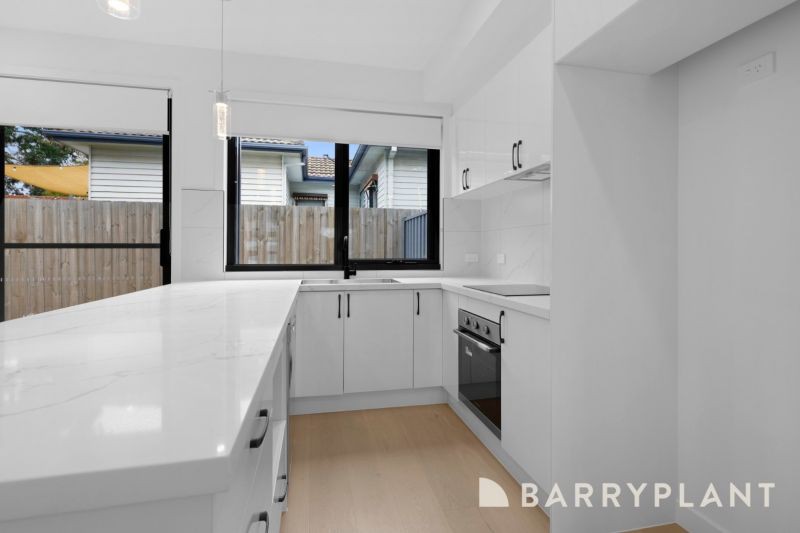 6 Bruton Av, Cheltenham, VIC 3192 - Thumbnail 2 - 13/08/2026