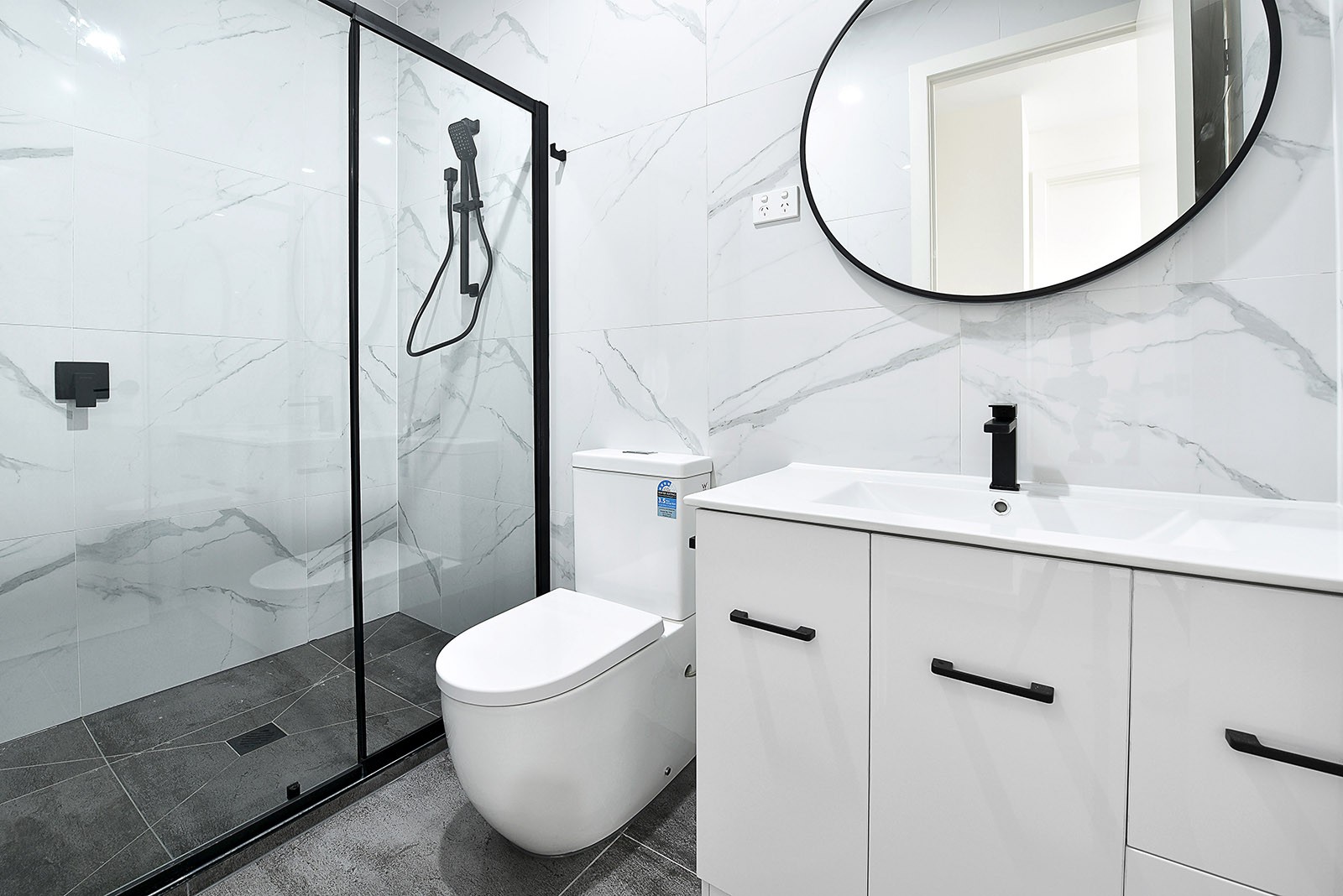 6 Buchanan  Place, Greenvale, VIC 3059 - Thumbnail 2 - 19/10/2022