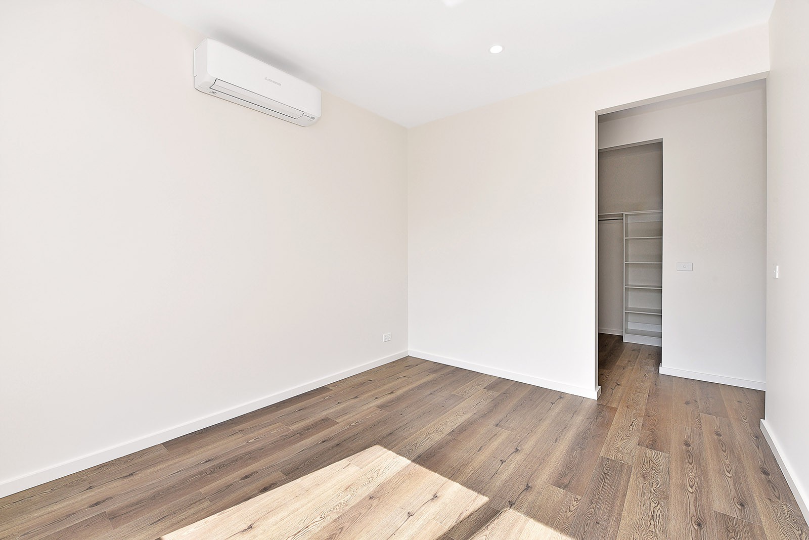 6 Buchanan  Place, Greenvale, VIC 3059, Greenvale - Thumbnail 4