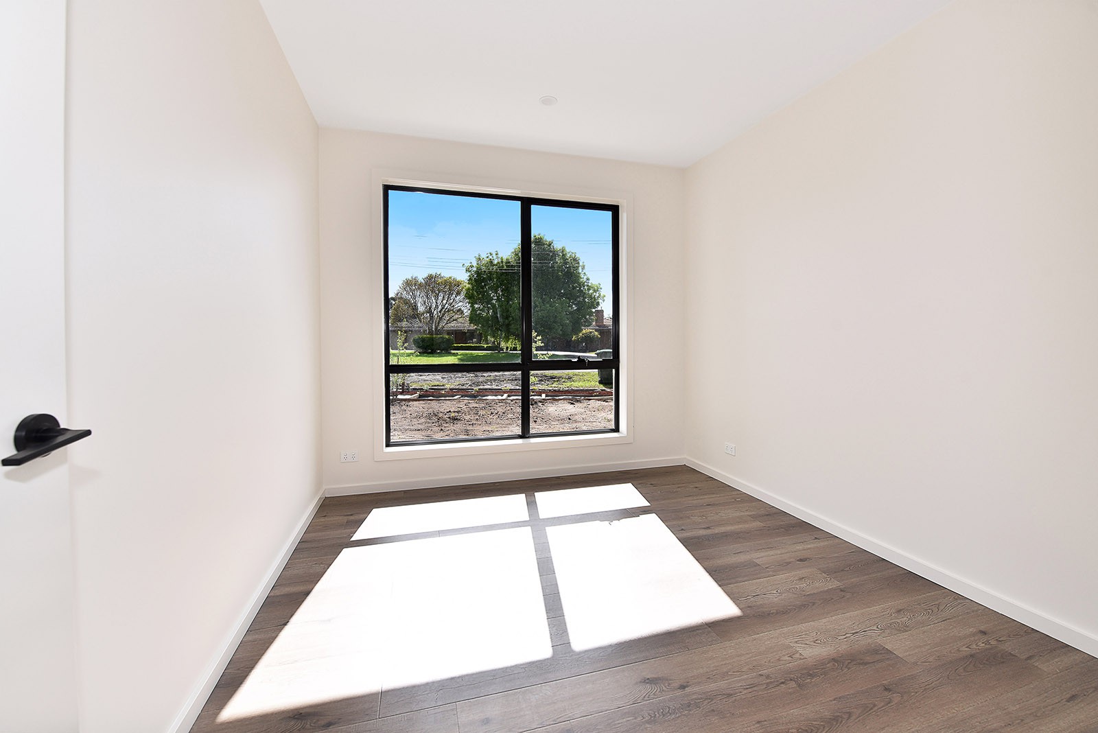 6 Buchanan  Place, Greenvale, VIC 3059, Greenvale - Thumbnail 5