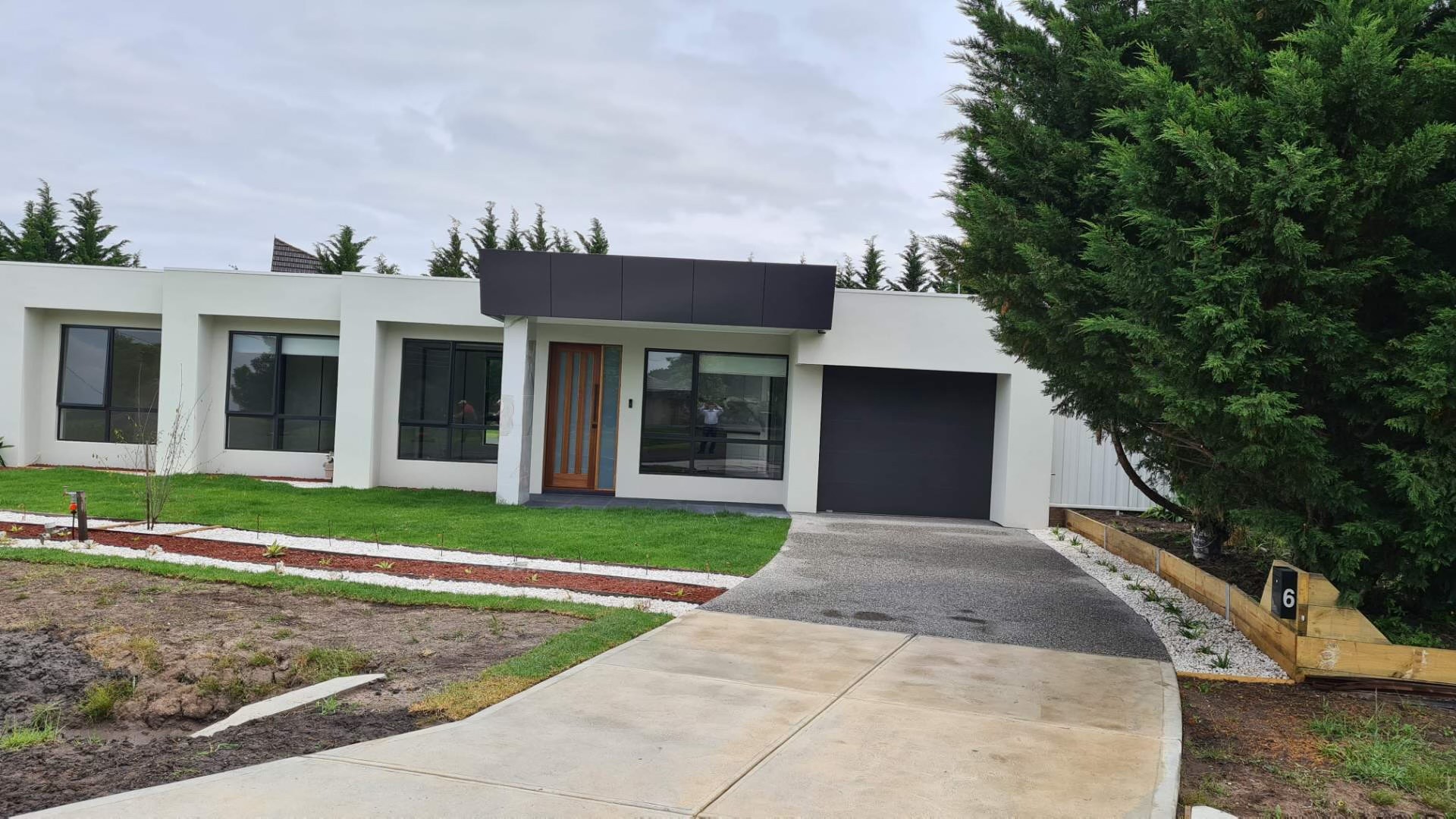 6 Buchanan  Place, Greenvale, VIC 3059, Greenvale - Thumbnail 6