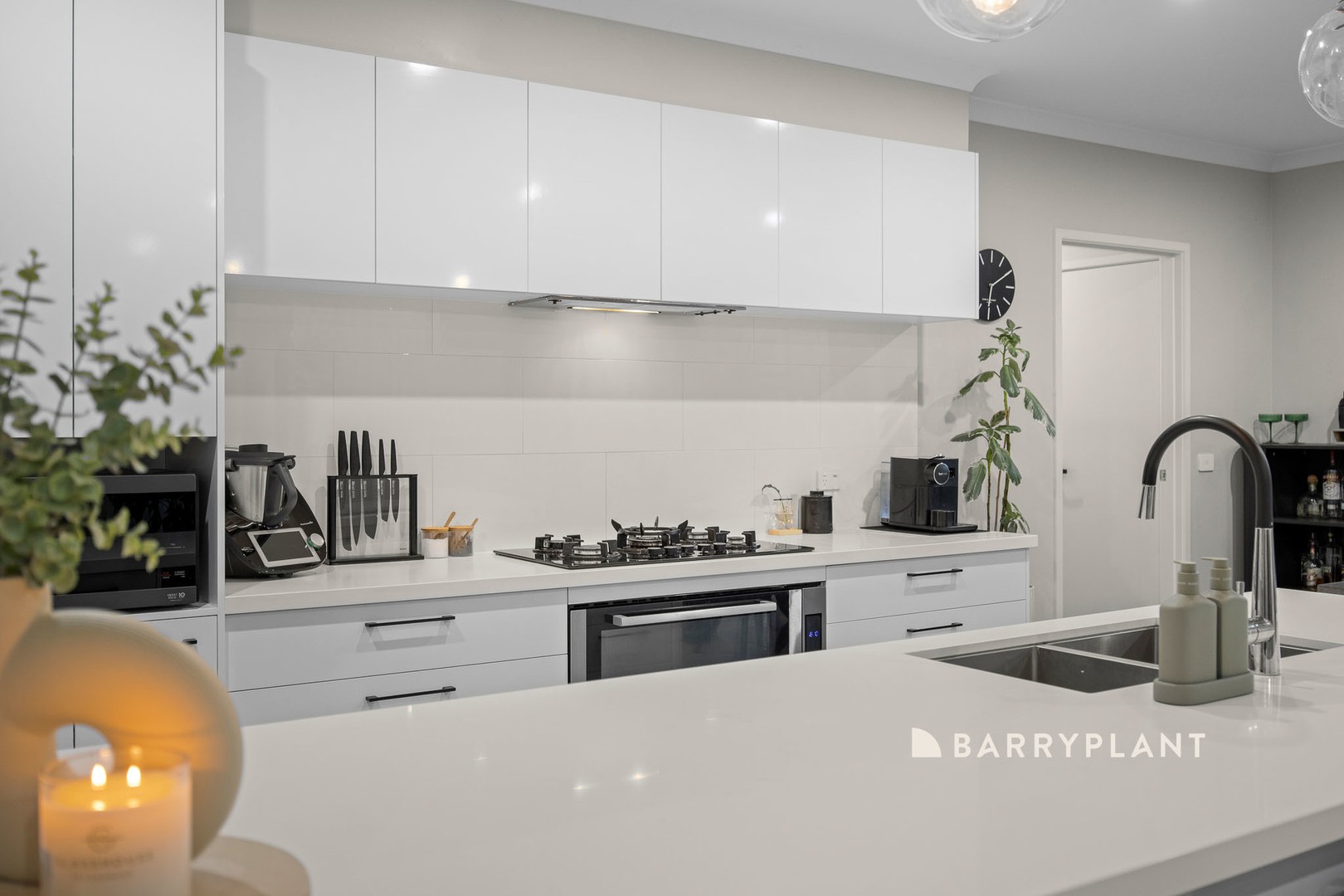 6 Buckland Drive, Warragul, VIC 3820, Warragul - Thumbnail 5