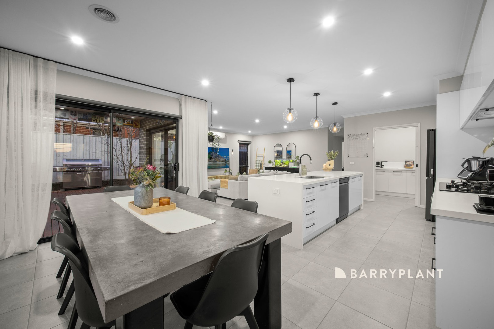 6 Buckland Drive, Warragul, VIC 3820, Warragul - Thumbnail 6