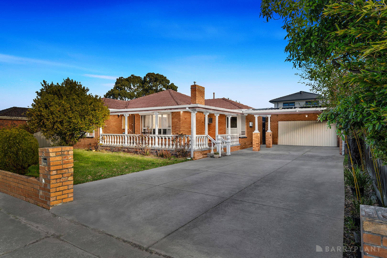 6 Budge Street, Noble Park, VIC 3174 - Thumbnail 2 - 04/09/2026