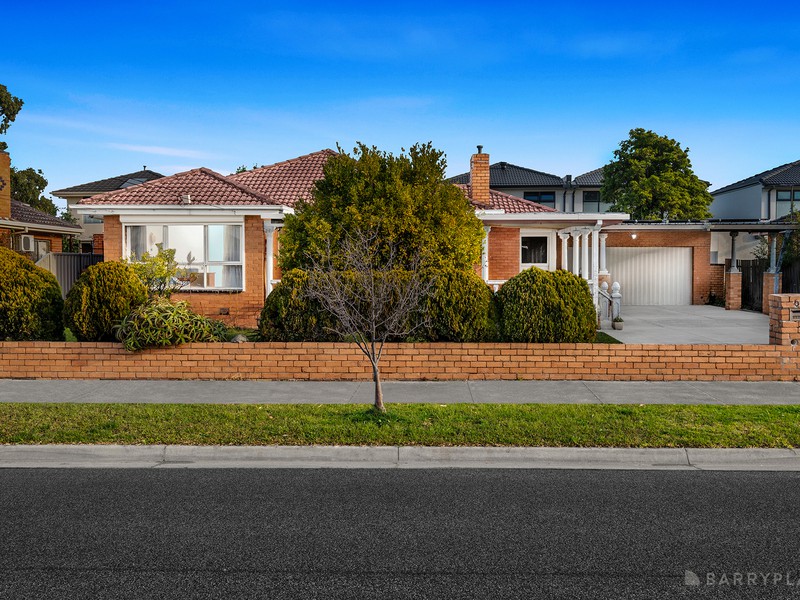 6 Budge Street, Noble Park, VIC 3174 - Image - 04/09/2026