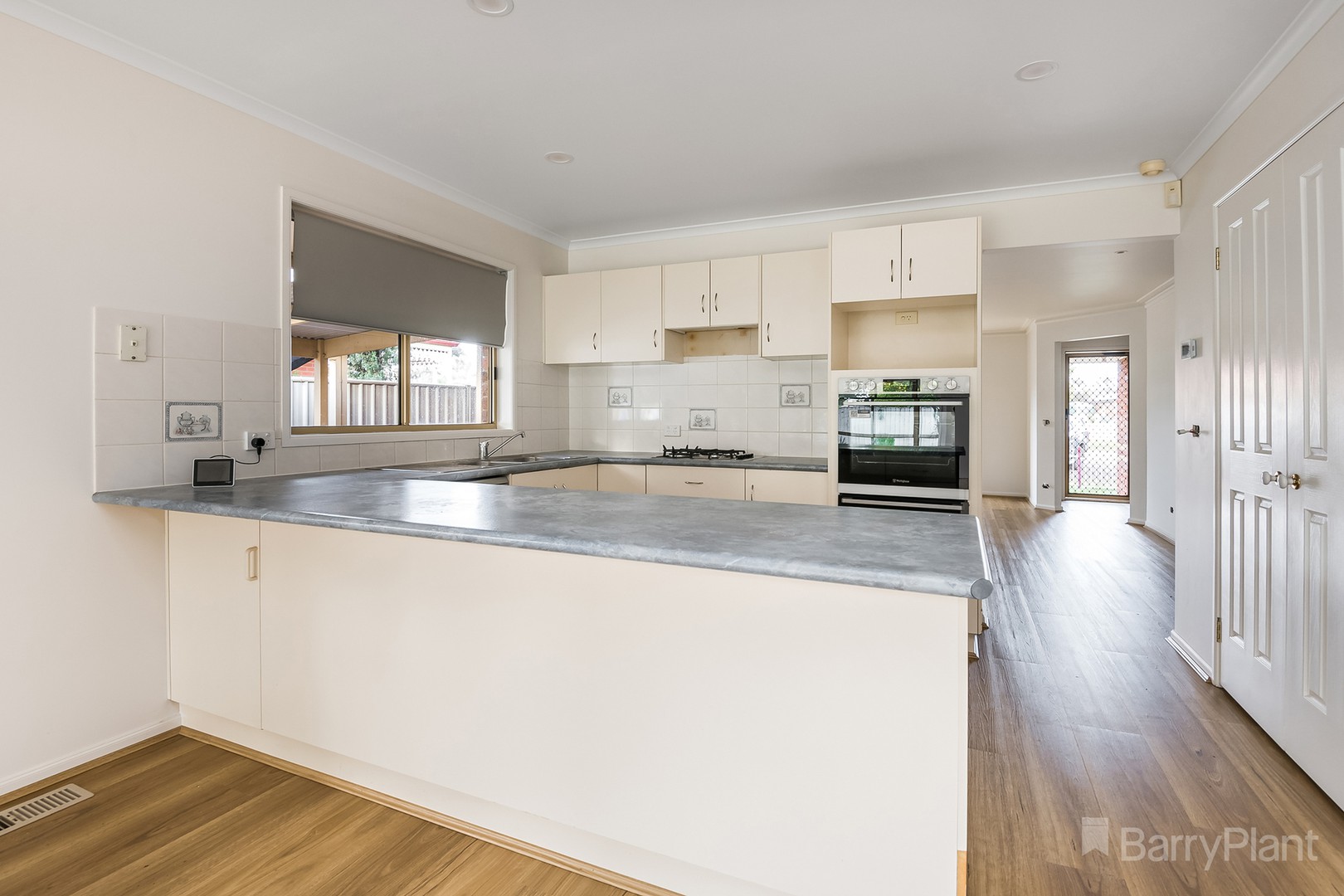 6 Buller Street, Bendigo, VIC 3550 - Thumbnail 2 - 26/07/2023