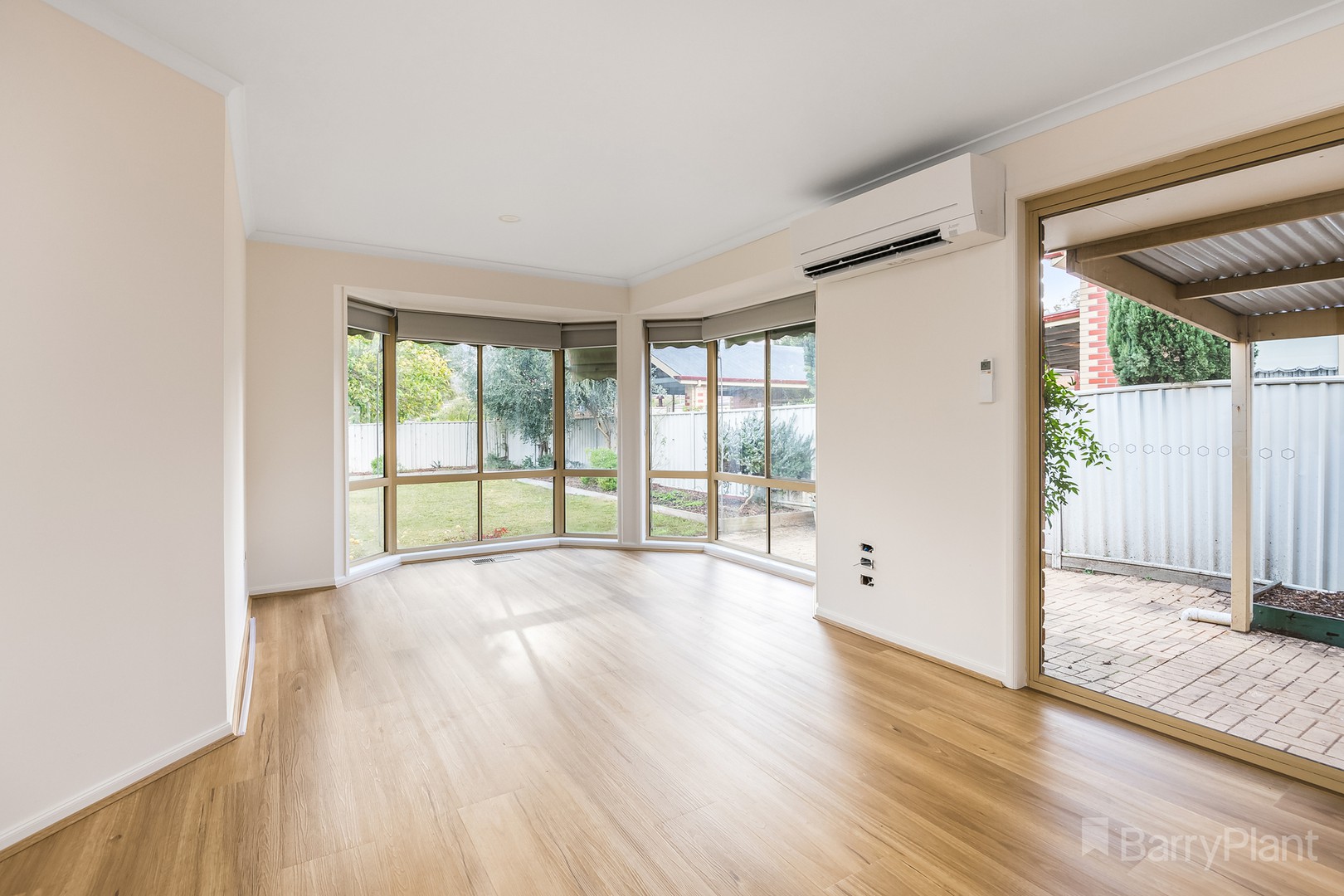6 Buller Street, Bendigo, VIC 3550, Bendigo - Thumbnail 4