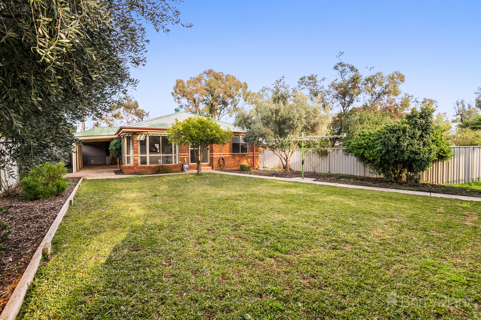 6 Buller Street, Bendigo, VIC 3550, Bendigo - Thumbnail 5