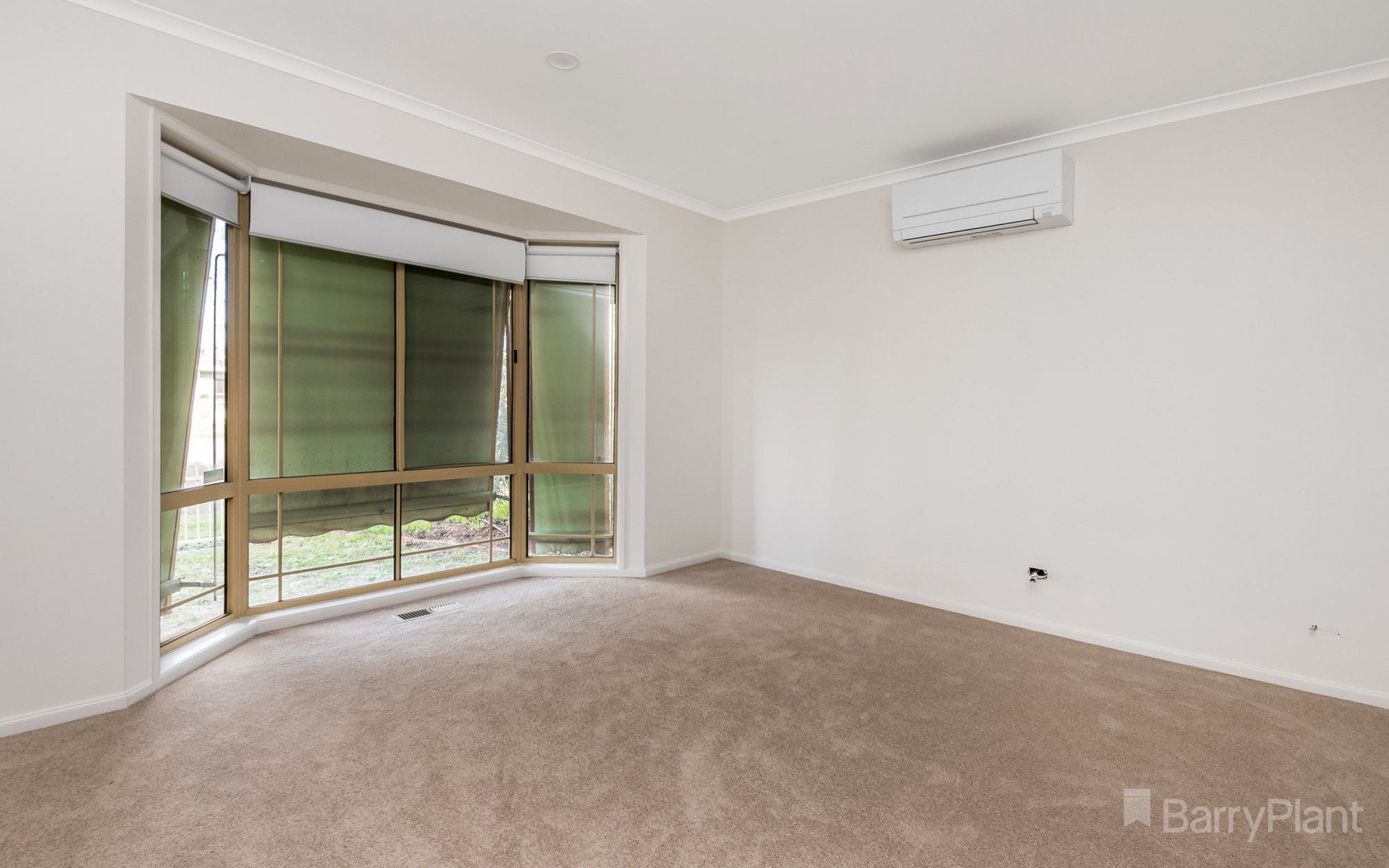 6 Buller Street, Bendigo, VIC 3550, Bendigo - Thumbnail 6