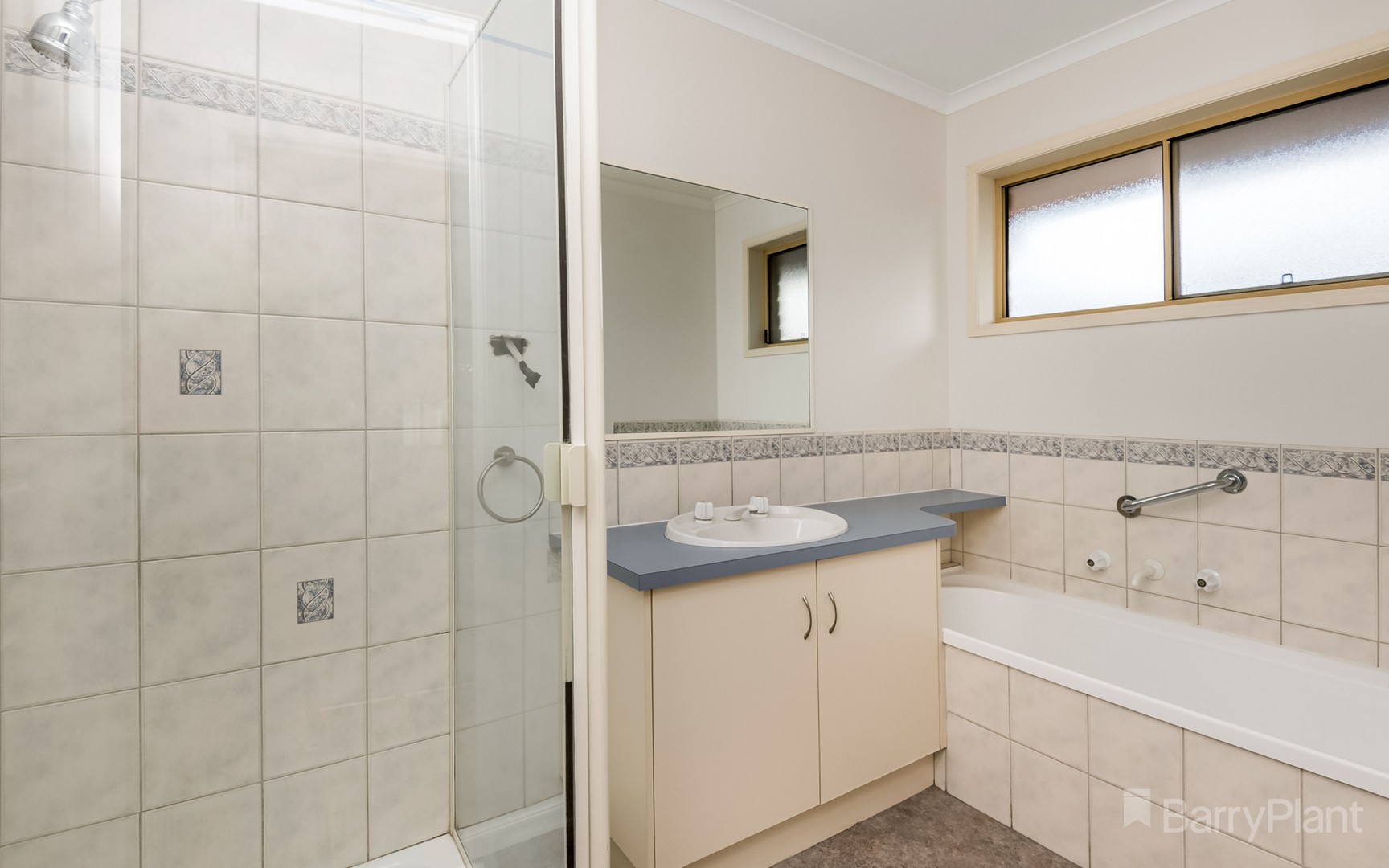 6 Buller Street, Bendigo, VIC 3550, Bendigo - Thumbnail 7