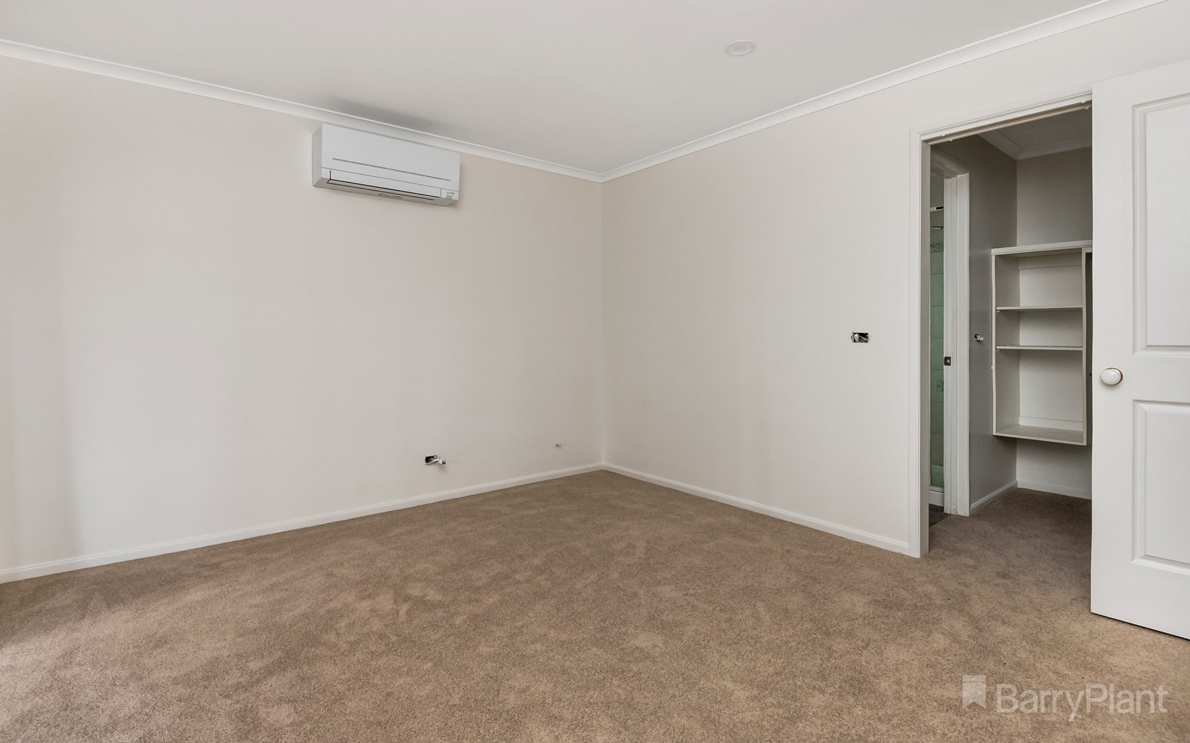 6 Buller Street, Bendigo, VIC 3550, Bendigo - Thumbnail 8