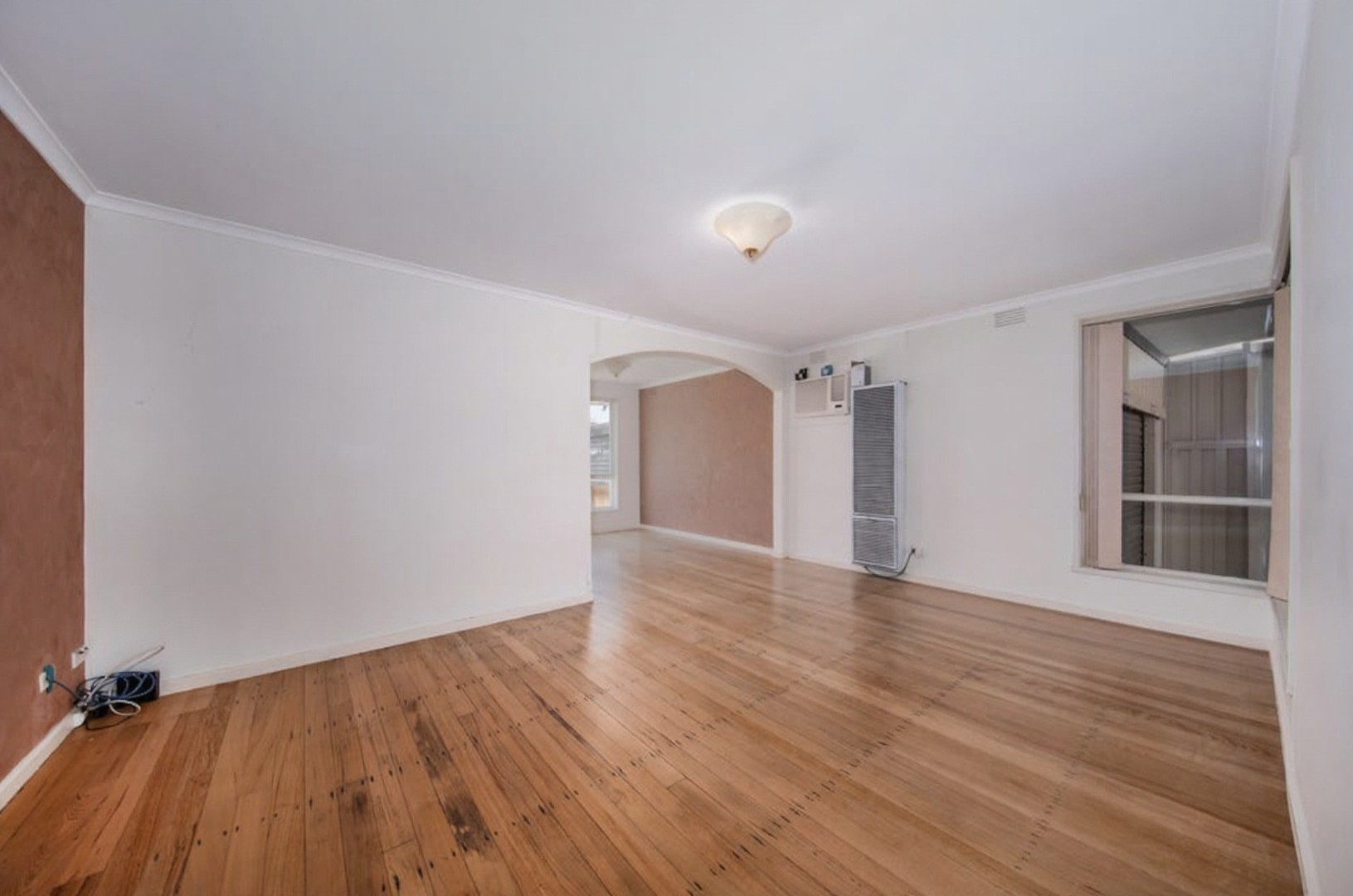 6 Bunya Drive, Albanvale, VIC 3021, Albanvale - Thumbnail 2