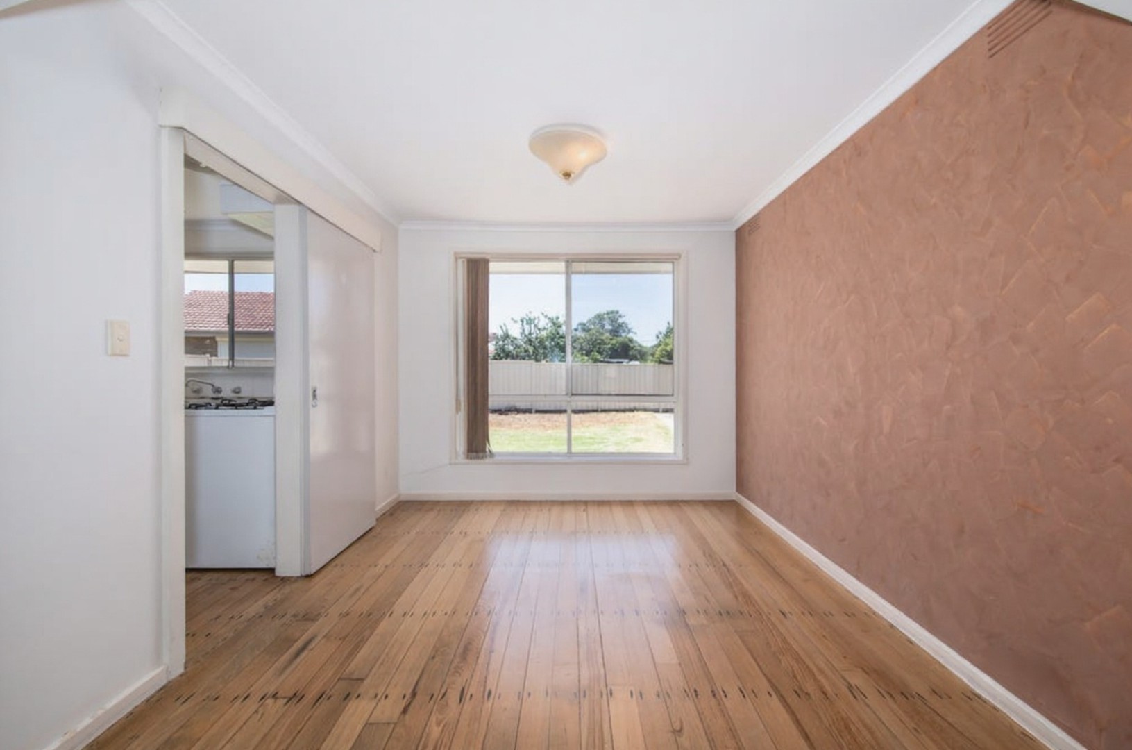 6 Bunya Drive, Albanvale, VIC 3021, Albanvale - Thumbnail 3