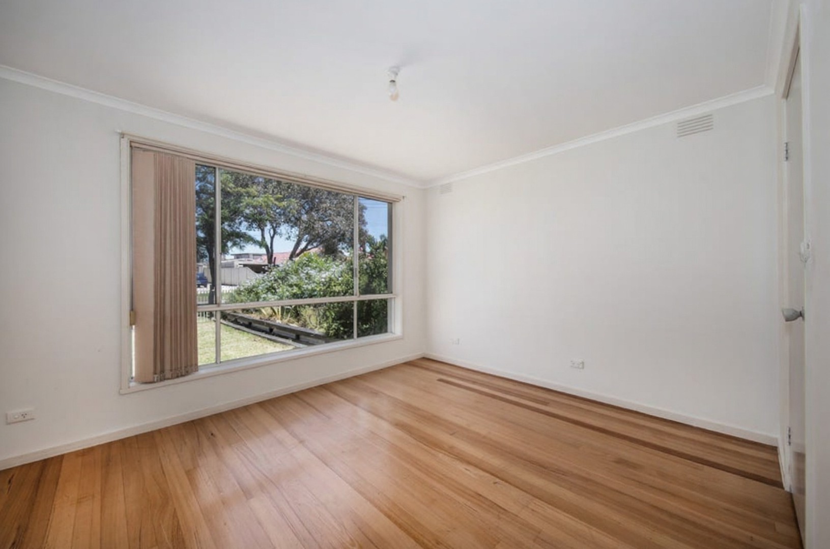 6 Bunya Drive, Albanvale, VIC 3021, Albanvale - Thumbnail 5
