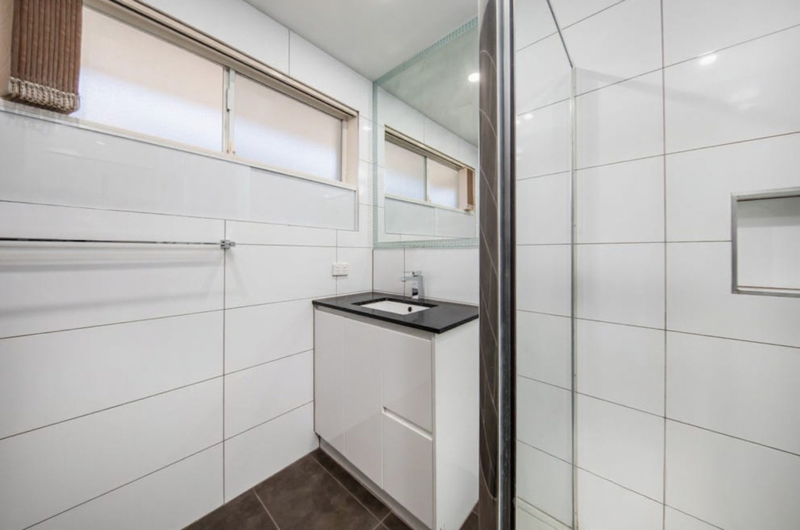 6 Bunya Drive, Albanvale, VIC 3021, Albanvale - Thumbnail 6
