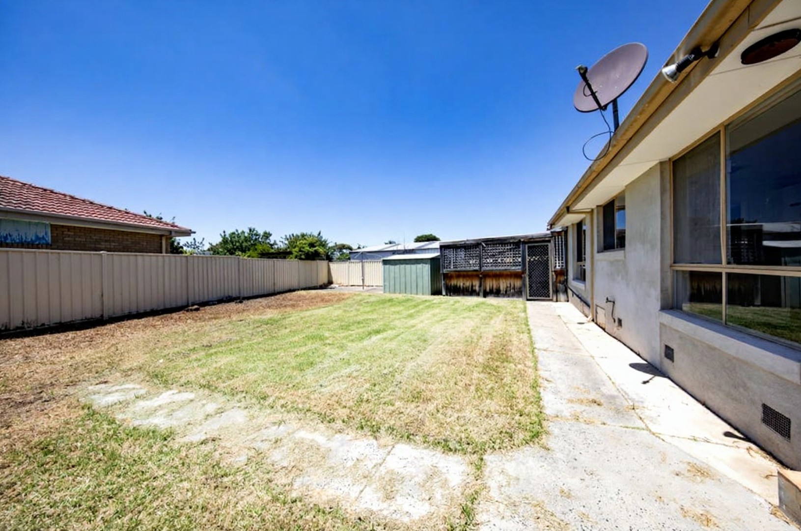 6 Bunya Drive, Albanvale, VIC 3021, Albanvale - Thumbnail 7