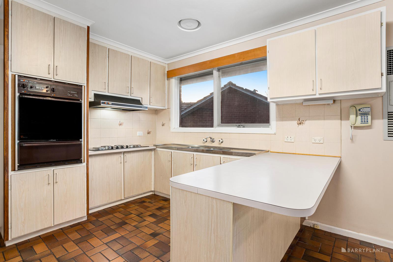 6 Burgundy Drive, Doncaster, VIC 3108, Doncaster - Thumbnail 4