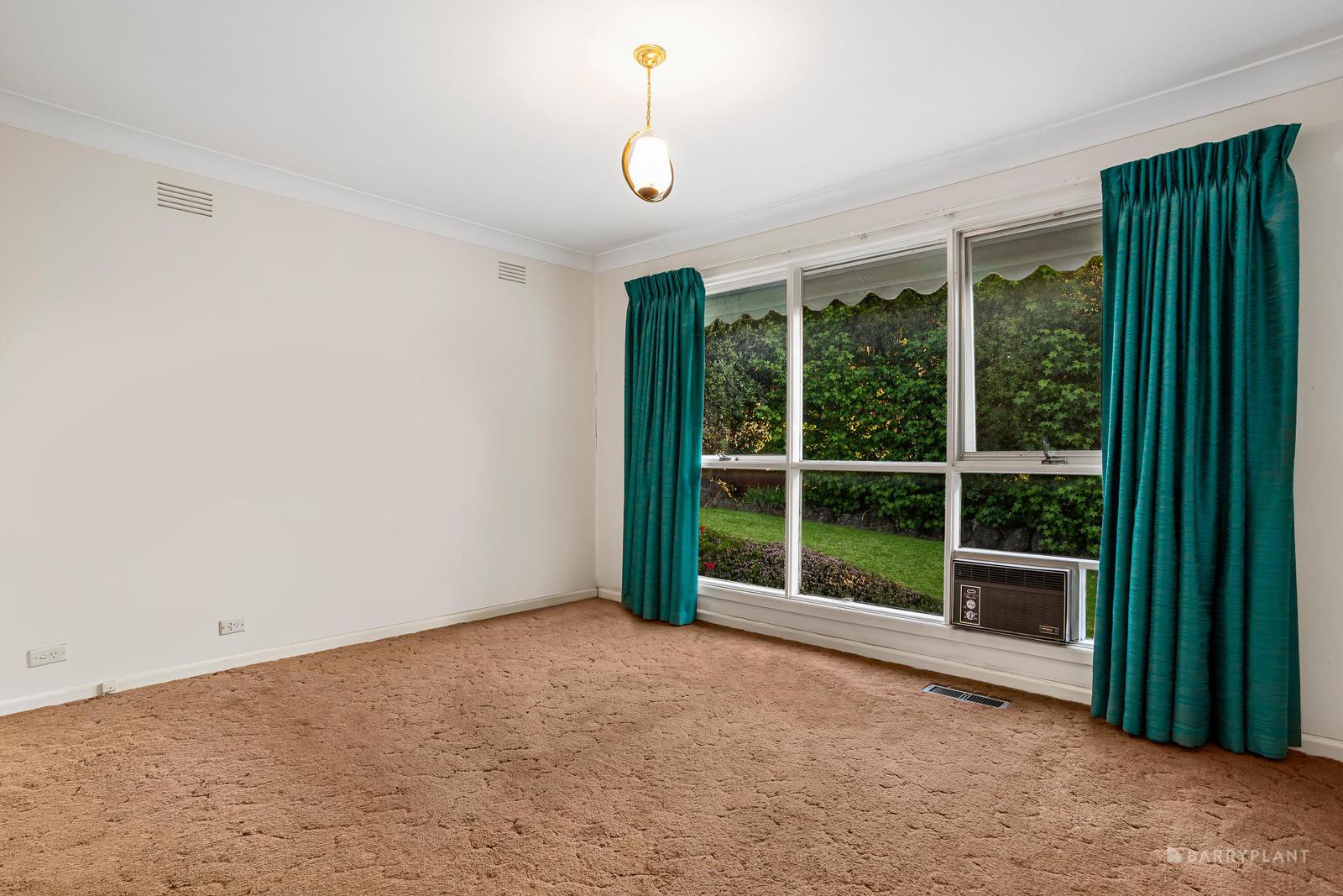 6 Burgundy Drive, Doncaster, VIC 3108, Doncaster - Thumbnail 5