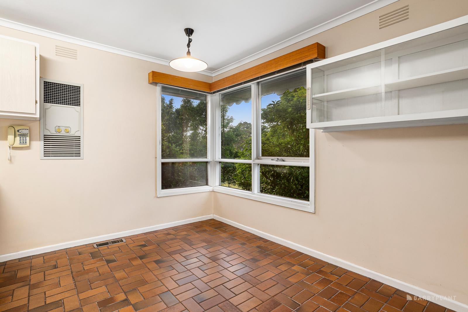 6 Burgundy Drive, Doncaster, VIC 3108, Doncaster - Thumbnail 6