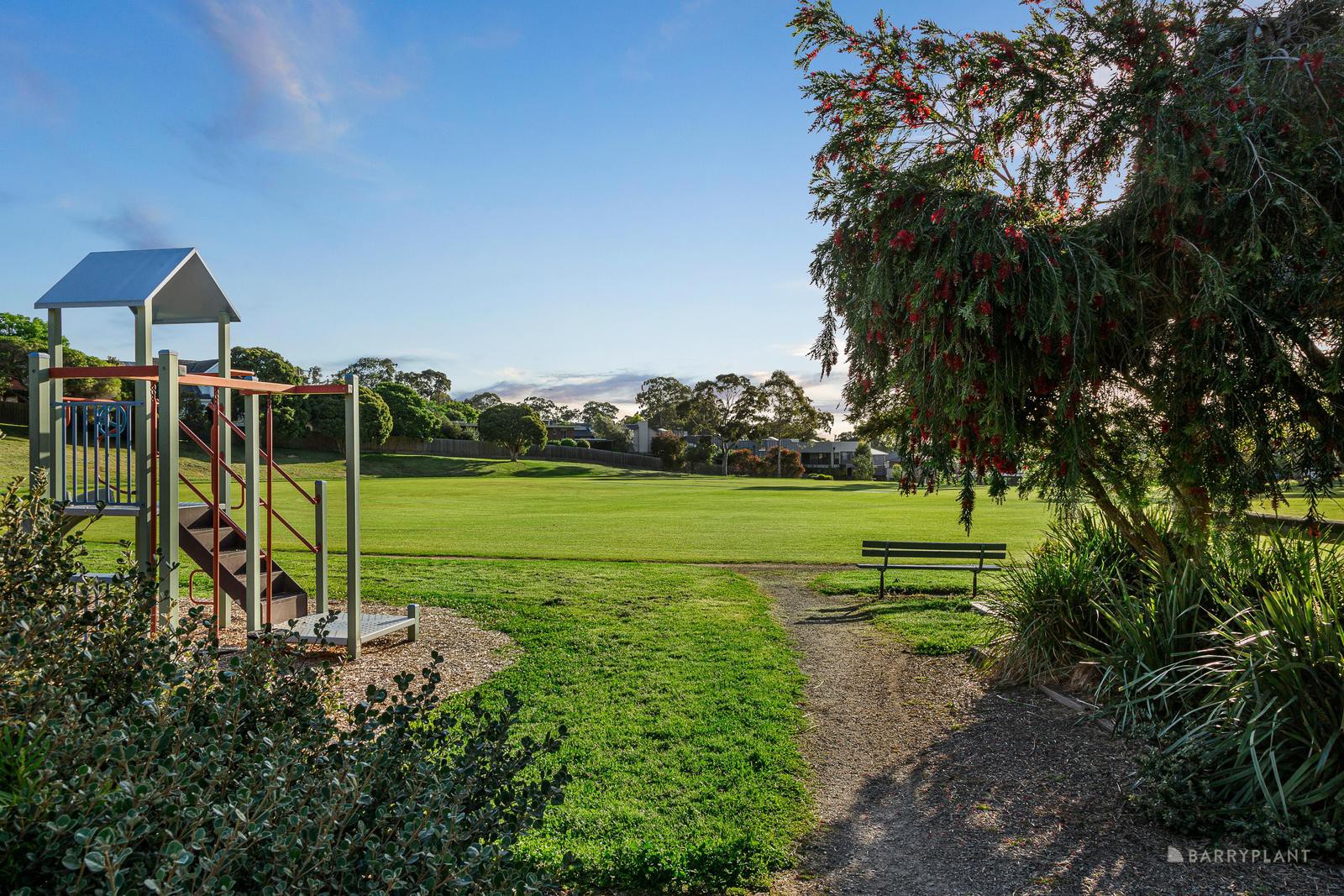 6 Burgundy Drive, Doncaster, VIC 3108, Doncaster - Thumbnail 7