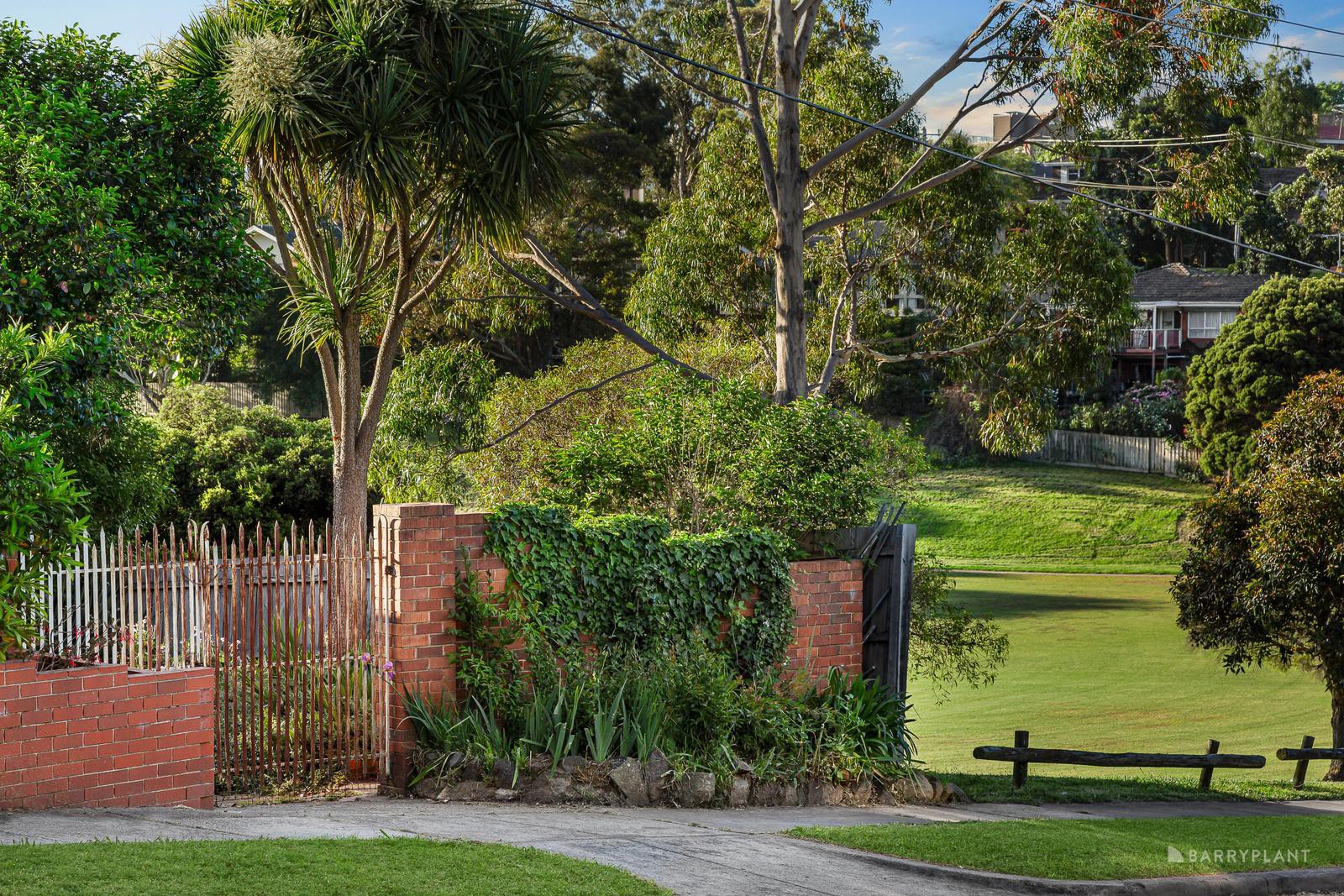 6 Burgundy Drive, Doncaster, VIC 3108, Doncaster - Thumbnail 8