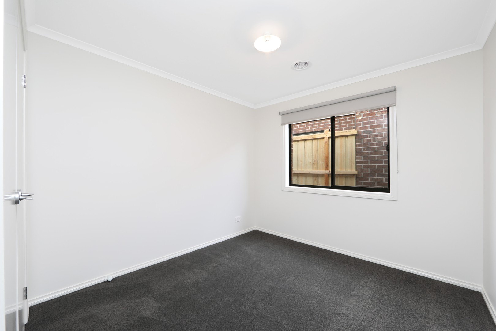 6 Burnett Way, Clyde North, VIC 3978, Clyde North - Thumbnail 7
