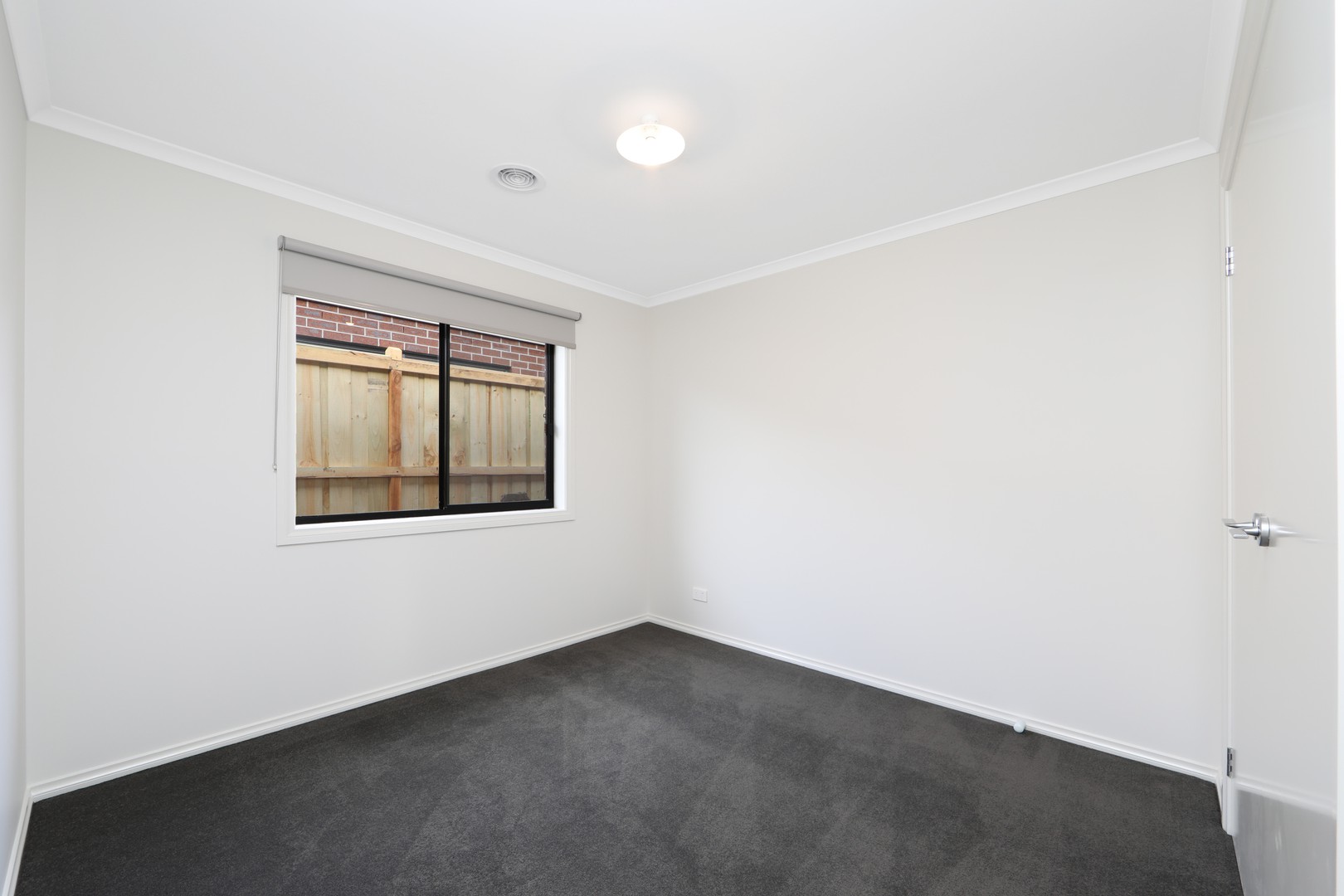6 Burnett Way, Clyde North, VIC 3978, Clyde North - Thumbnail 8