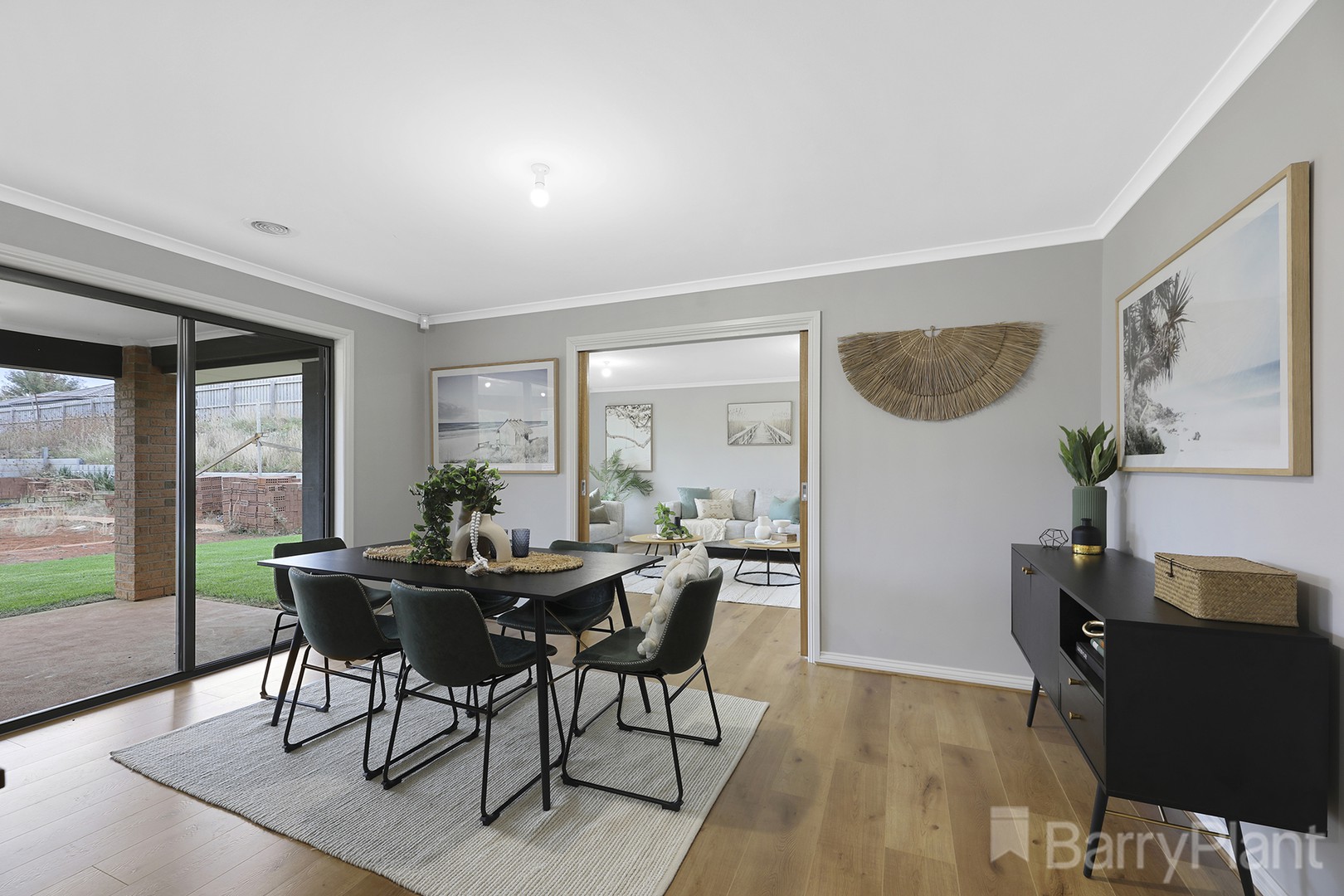 6 Buscombe Crescent, Drouin, VIC 3818, Drouin - Thumbnail 5